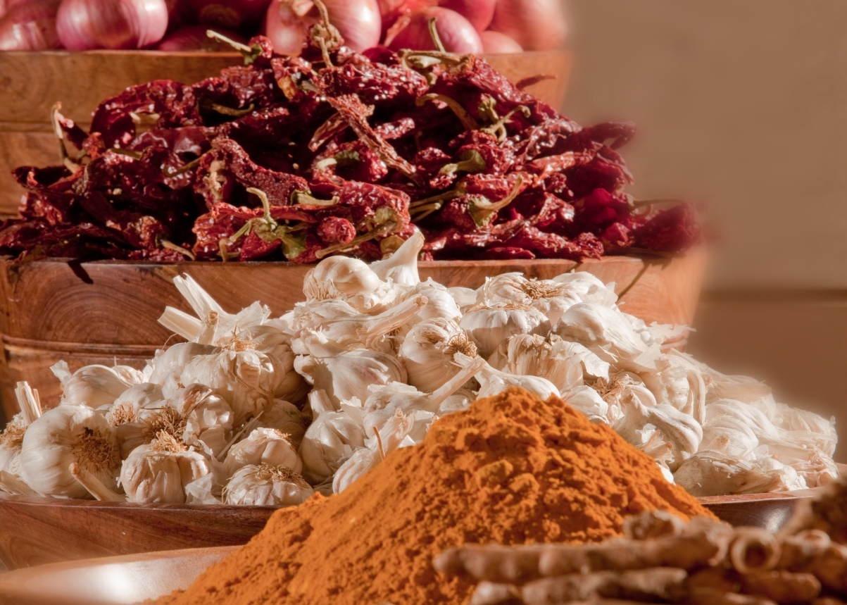 Leela Goa Goa South India 12 