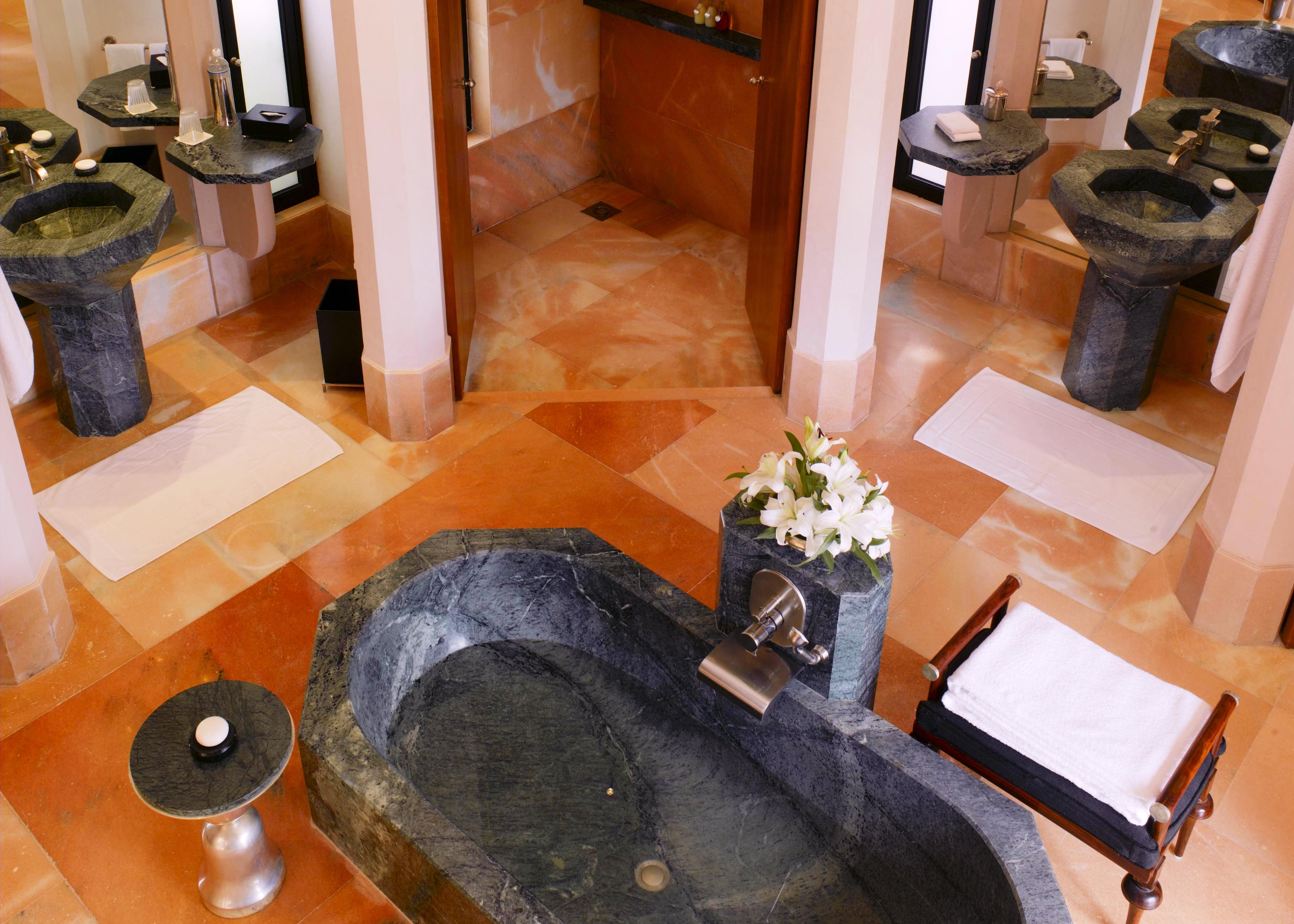 Amanbagh Ajabgarh North India 6 