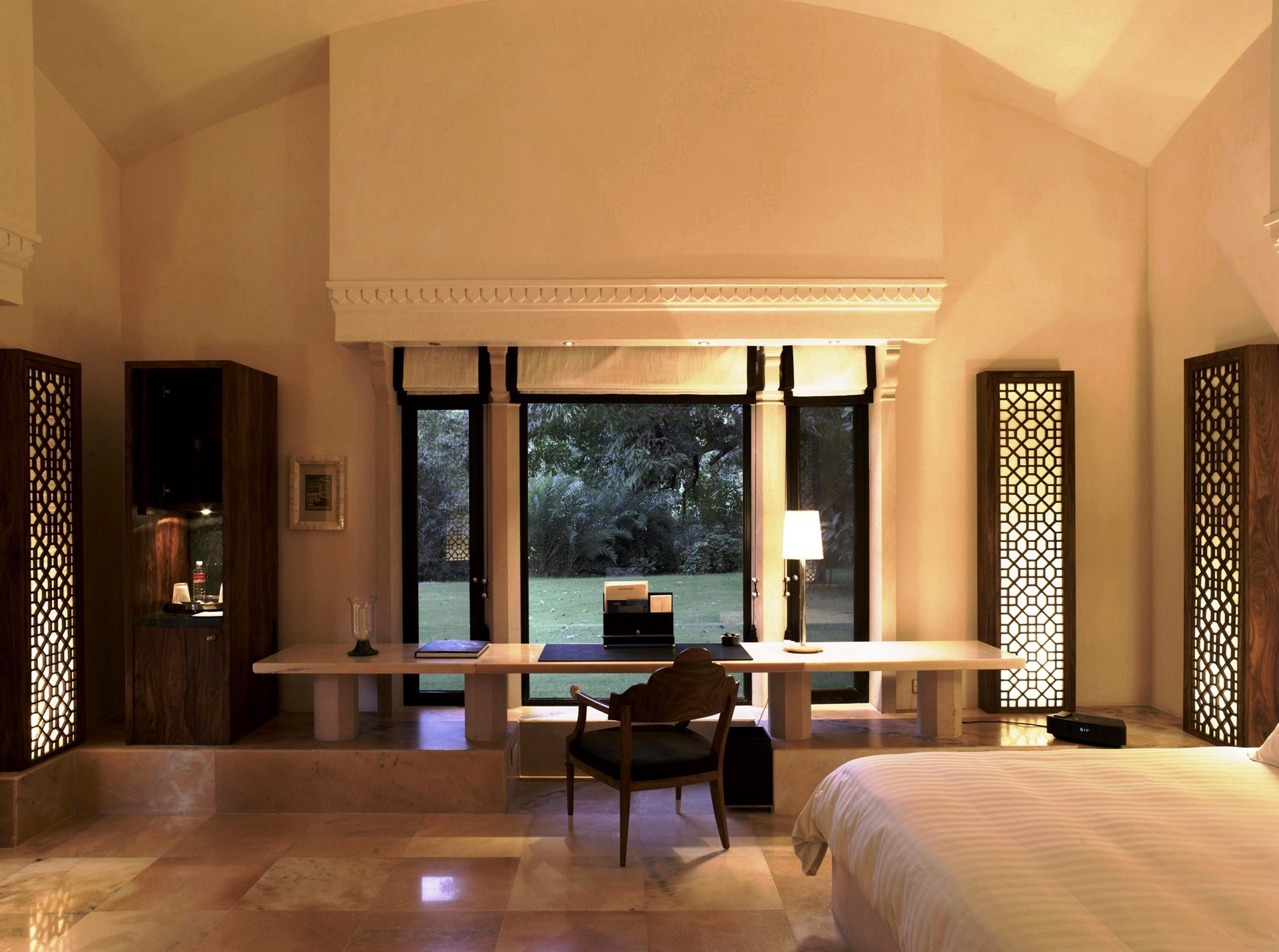 Amanbagh Ajabgarh North India 8 