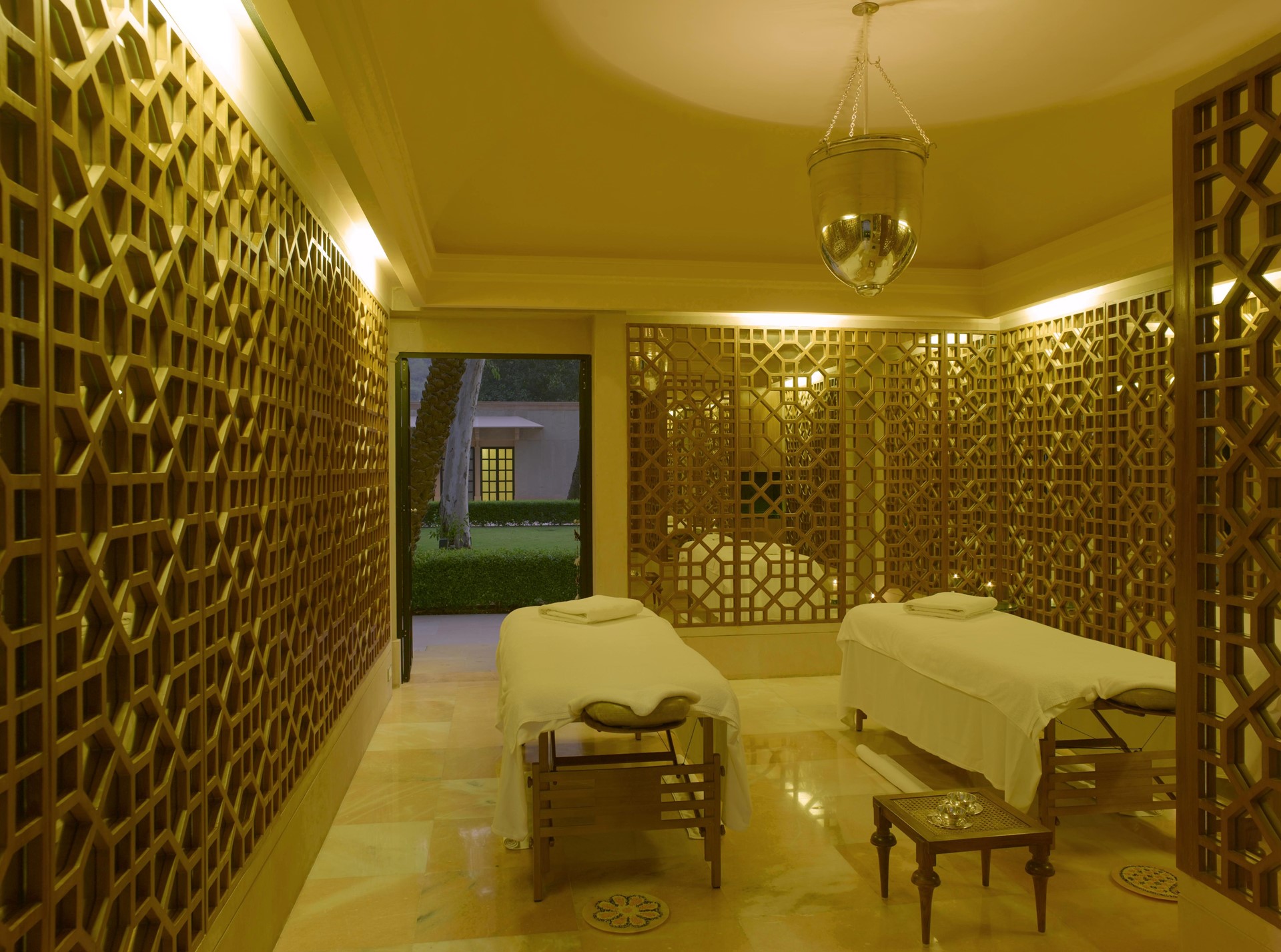 Amanbagh Ajabgarh North India 12 