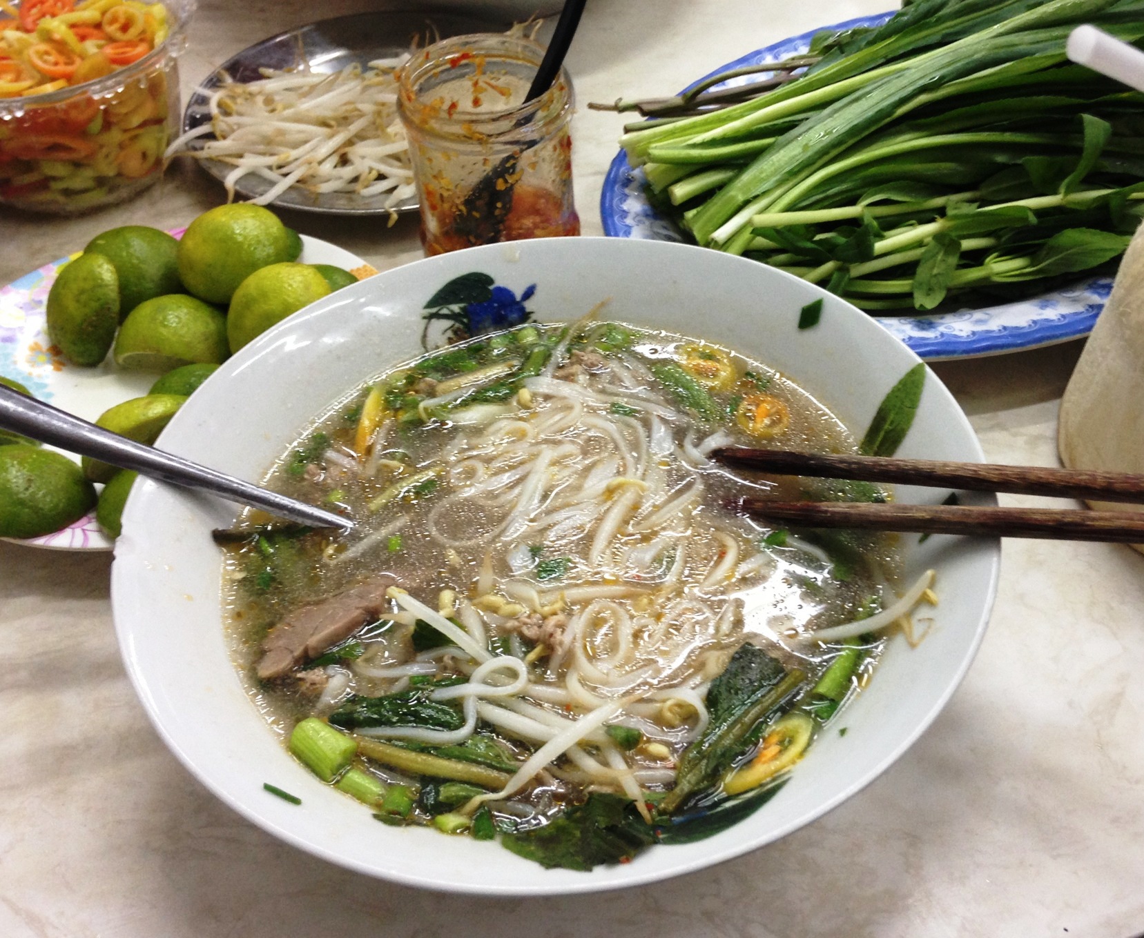 VIETNAM FAM Trip Ampersand Travel 62 1