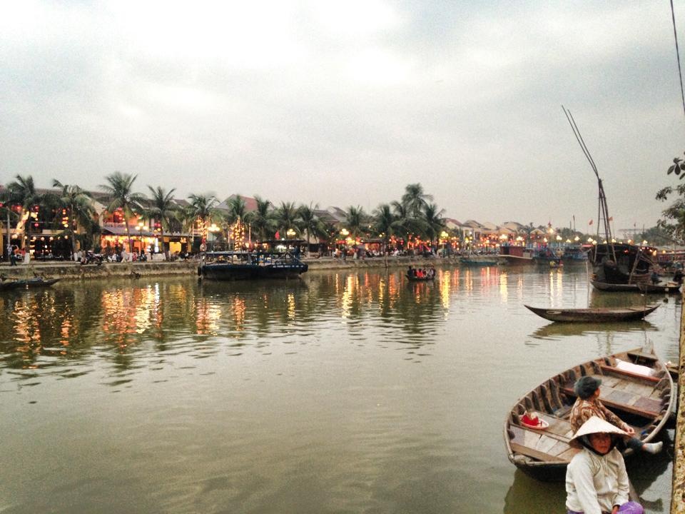 VIETNAM FAM Ampersand Travel 31 