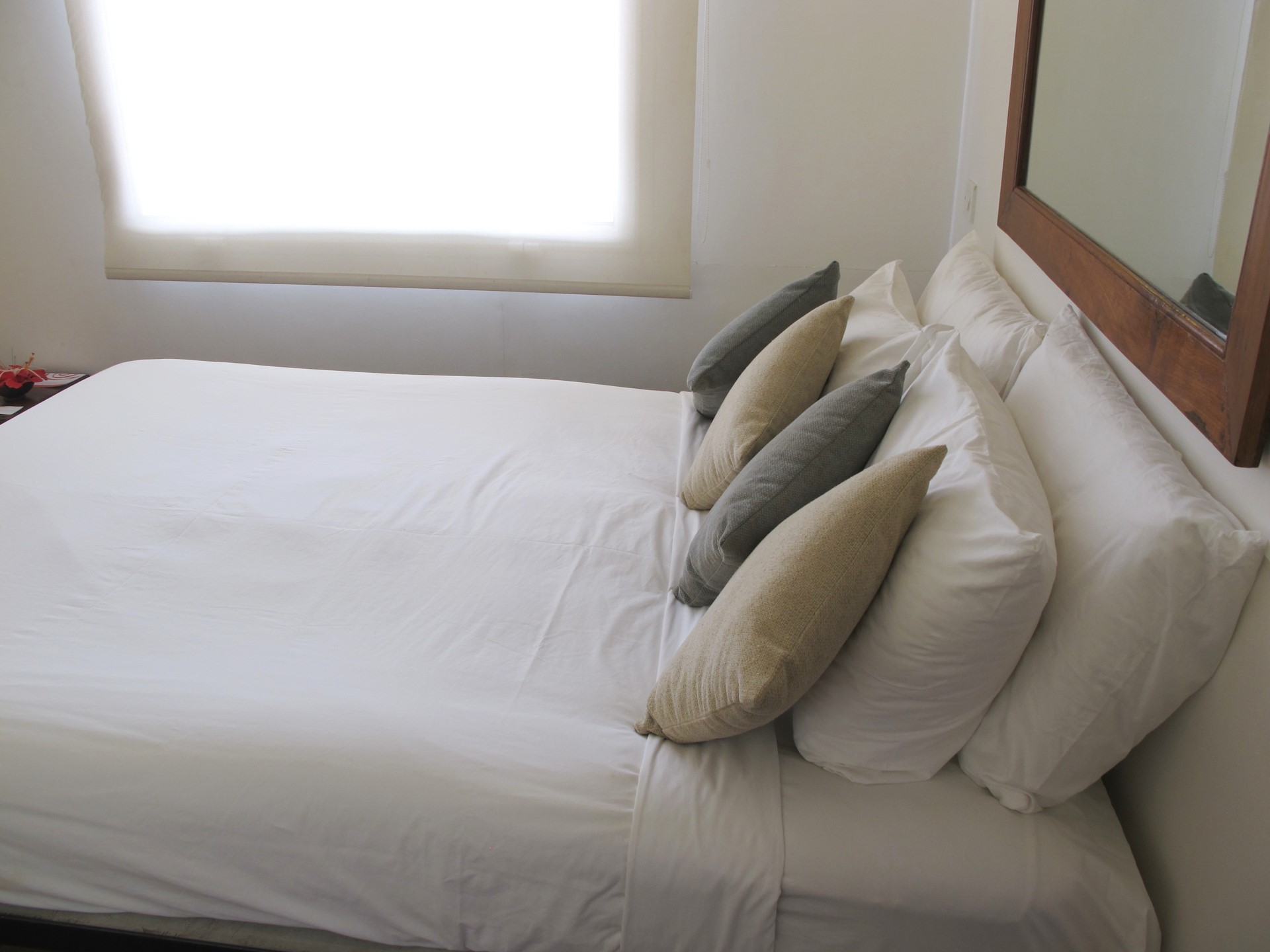 Discovery Houseboat Backwaters Kerala South India 14 