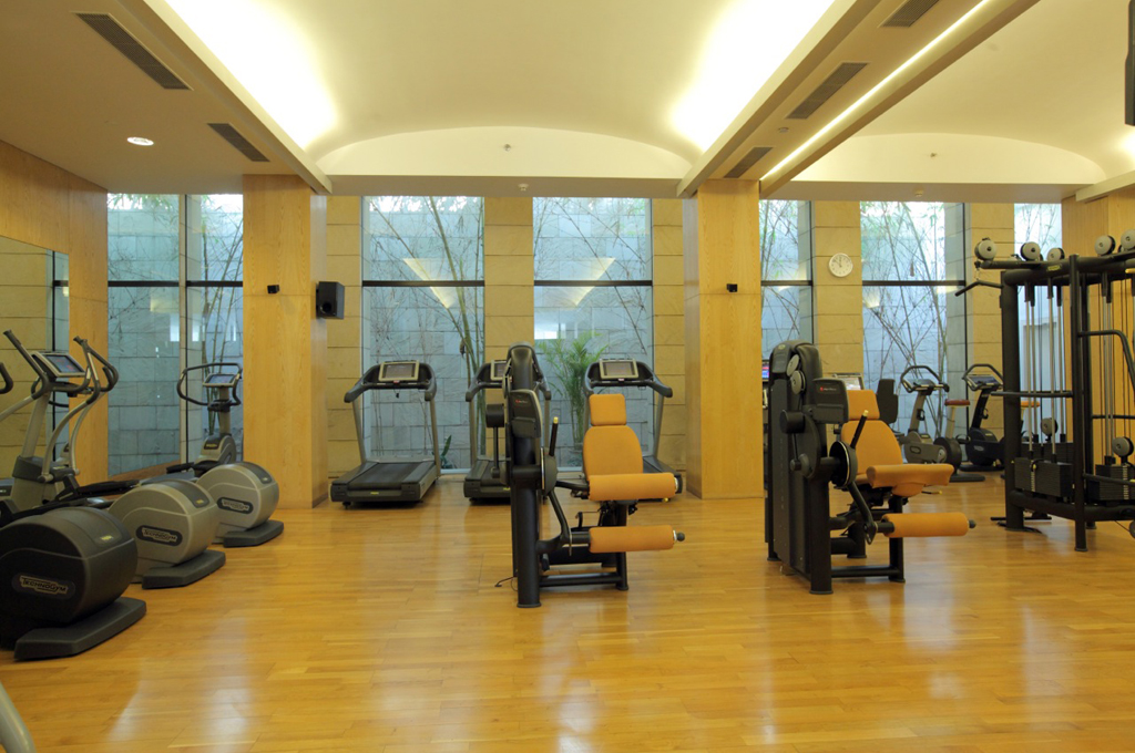 The Lodhi Delhi North India 14 