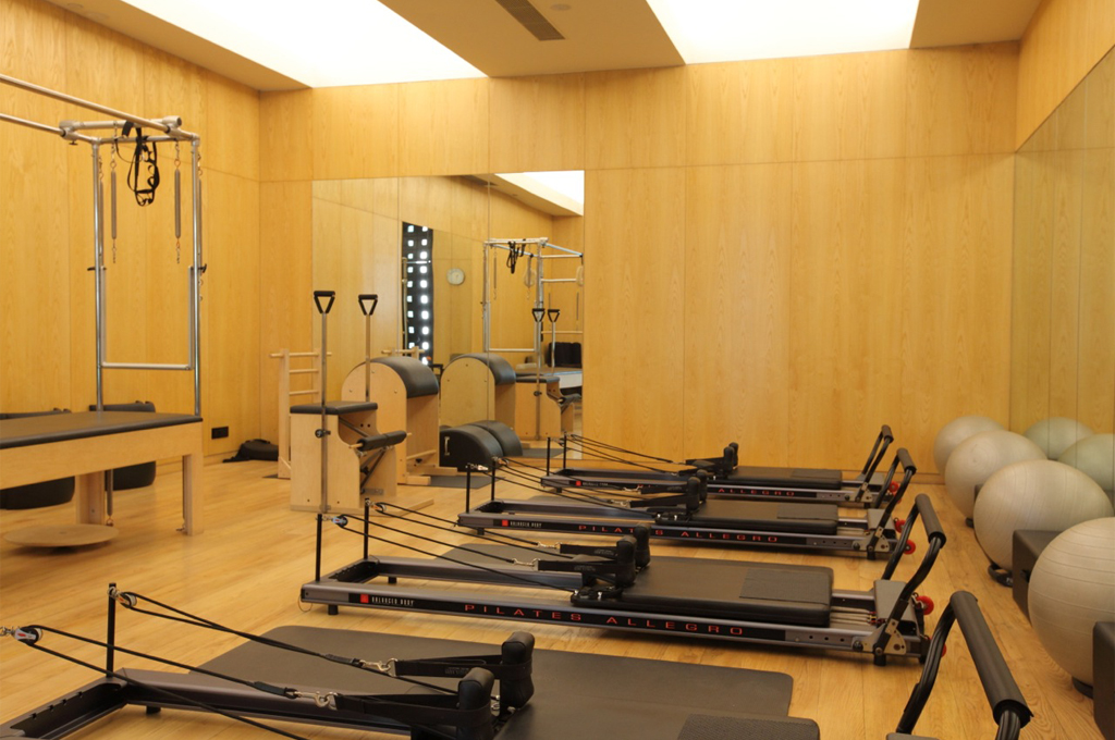 The Lodhi Delhi North India 6 