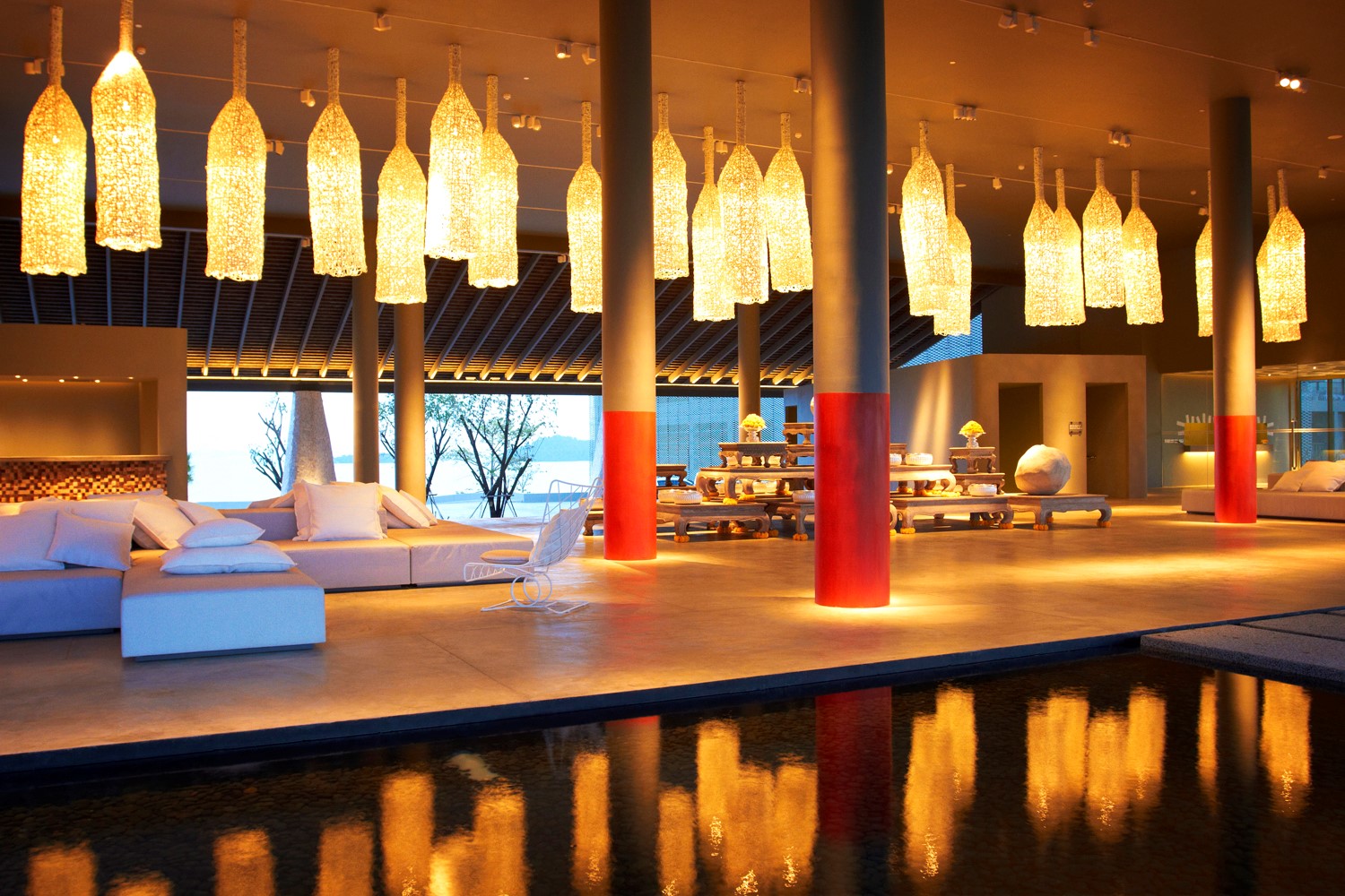 Point Yamu By COMO Phuket Thailand Ampersand Travel 3 