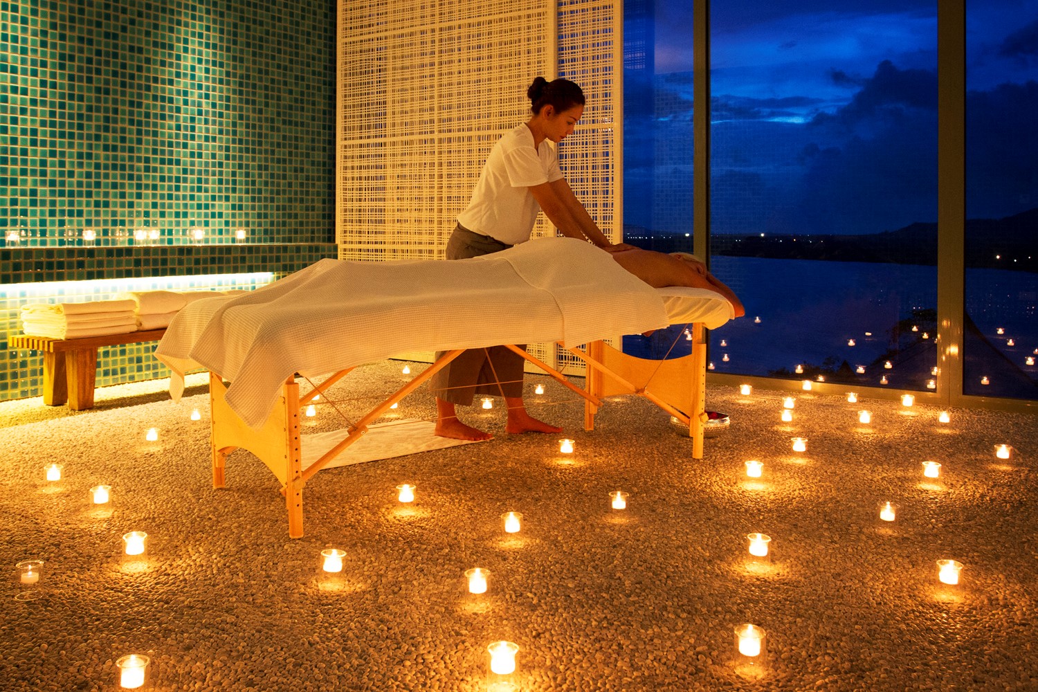 Point Yamu By COMO Phuket Thailand Ampersand Travel 5 