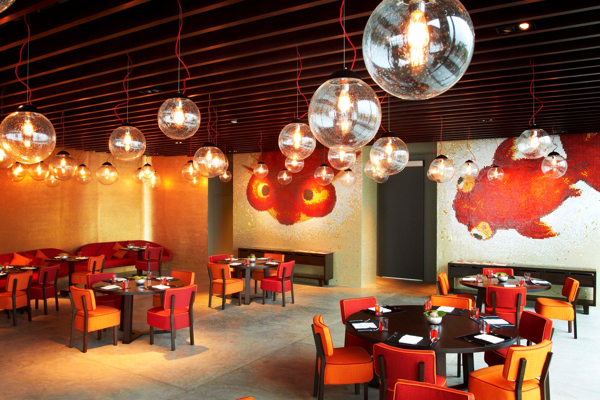 Point Yamu By COMO Phuket Thailand Ampersand Travel 6 