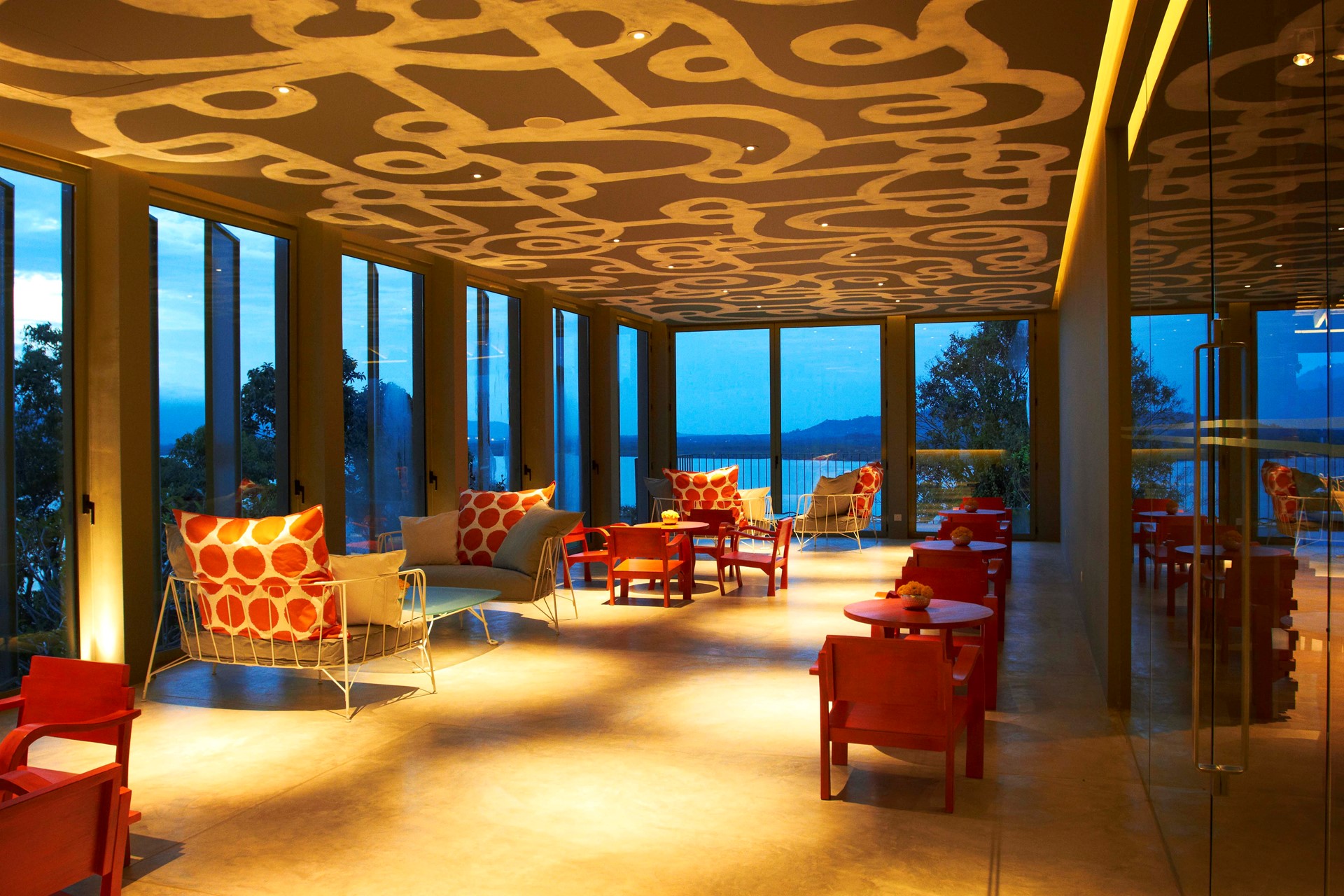 Point Yamu By COMO Phuket Thailand Ampersand Travel 7 