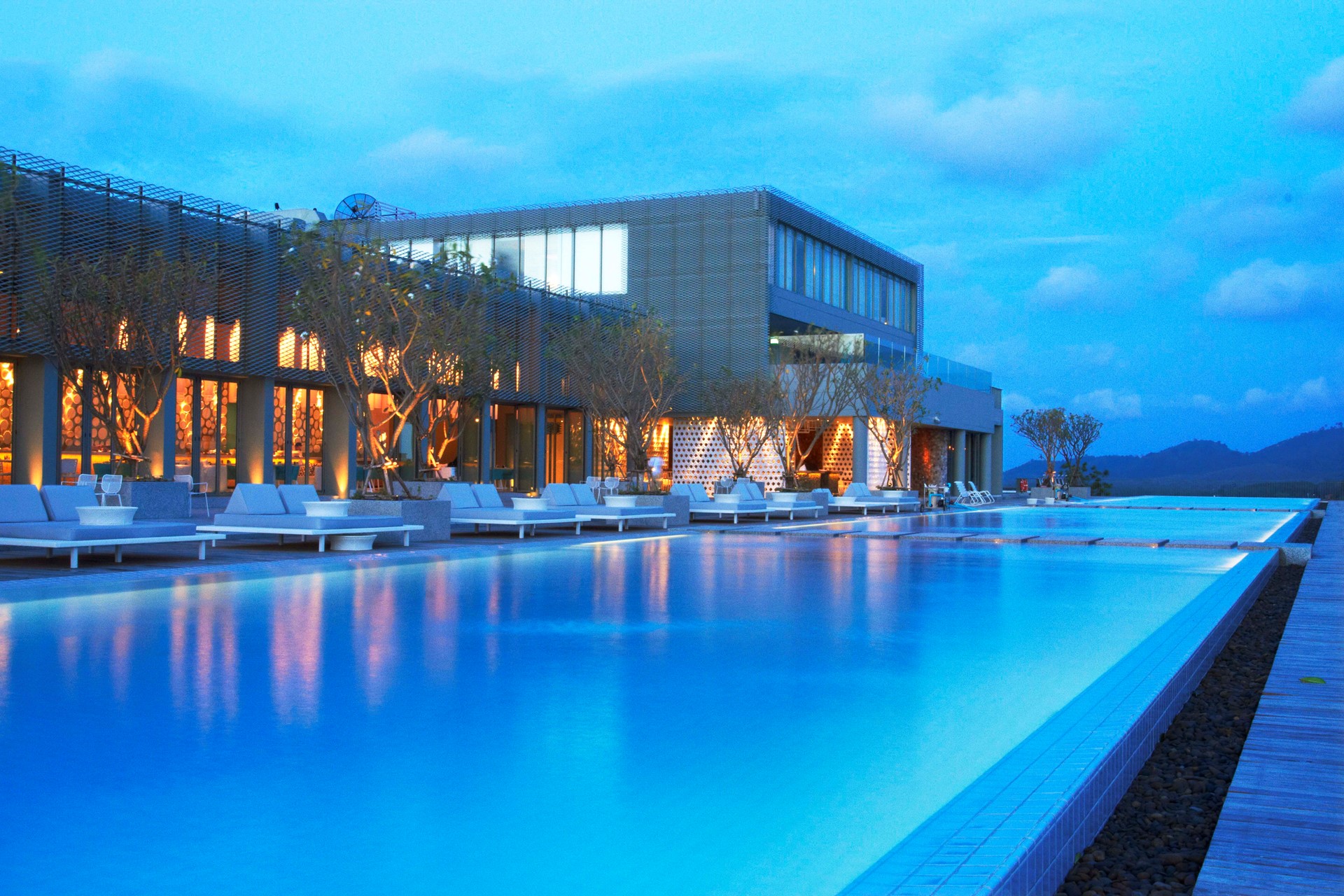 Point Yamu By COMO Phuket Thailand Ampersand Travel 8 