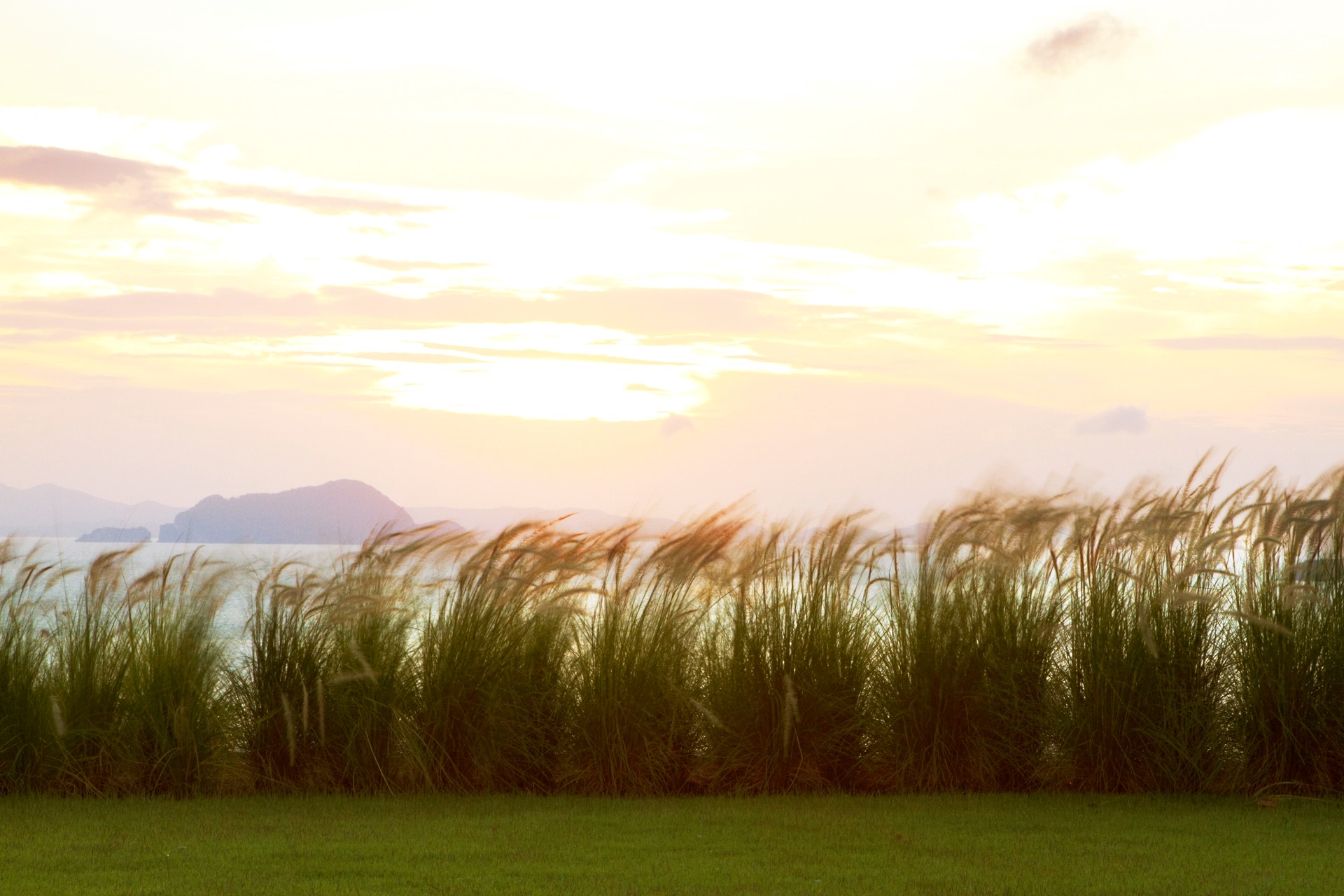Point Yamu By COMO Phuket Thailand Ampersand Travel 9 