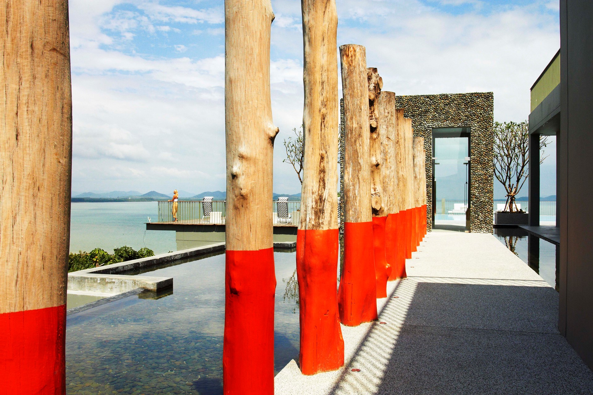 Point Yamu By COMO Phuket Thailand Ampersand Travel 3  (1)