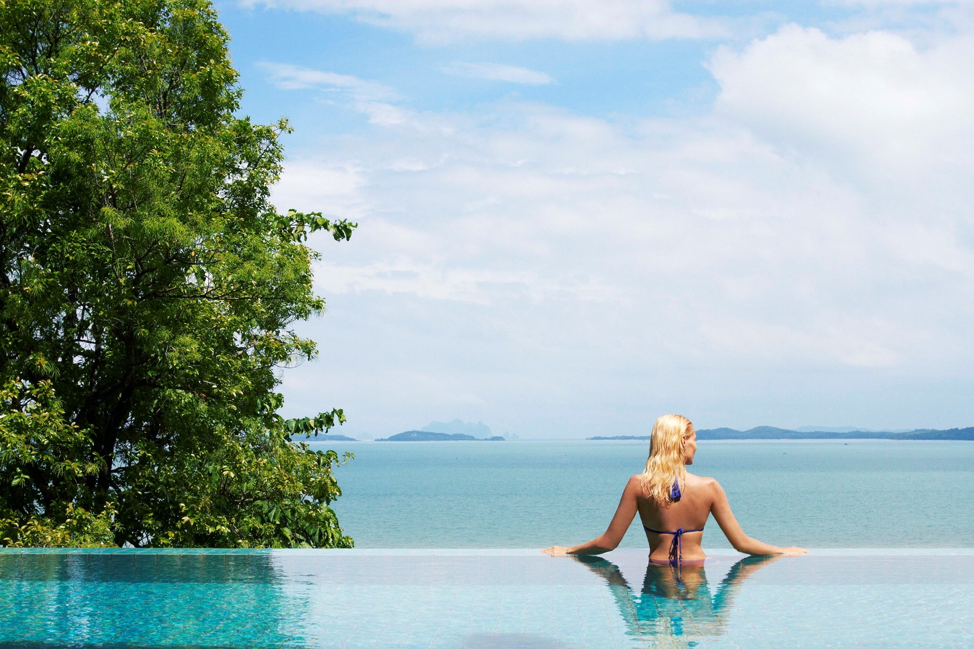 Point Yamu By COMO Phuket Thailand Ampersand Travel 4  (1)