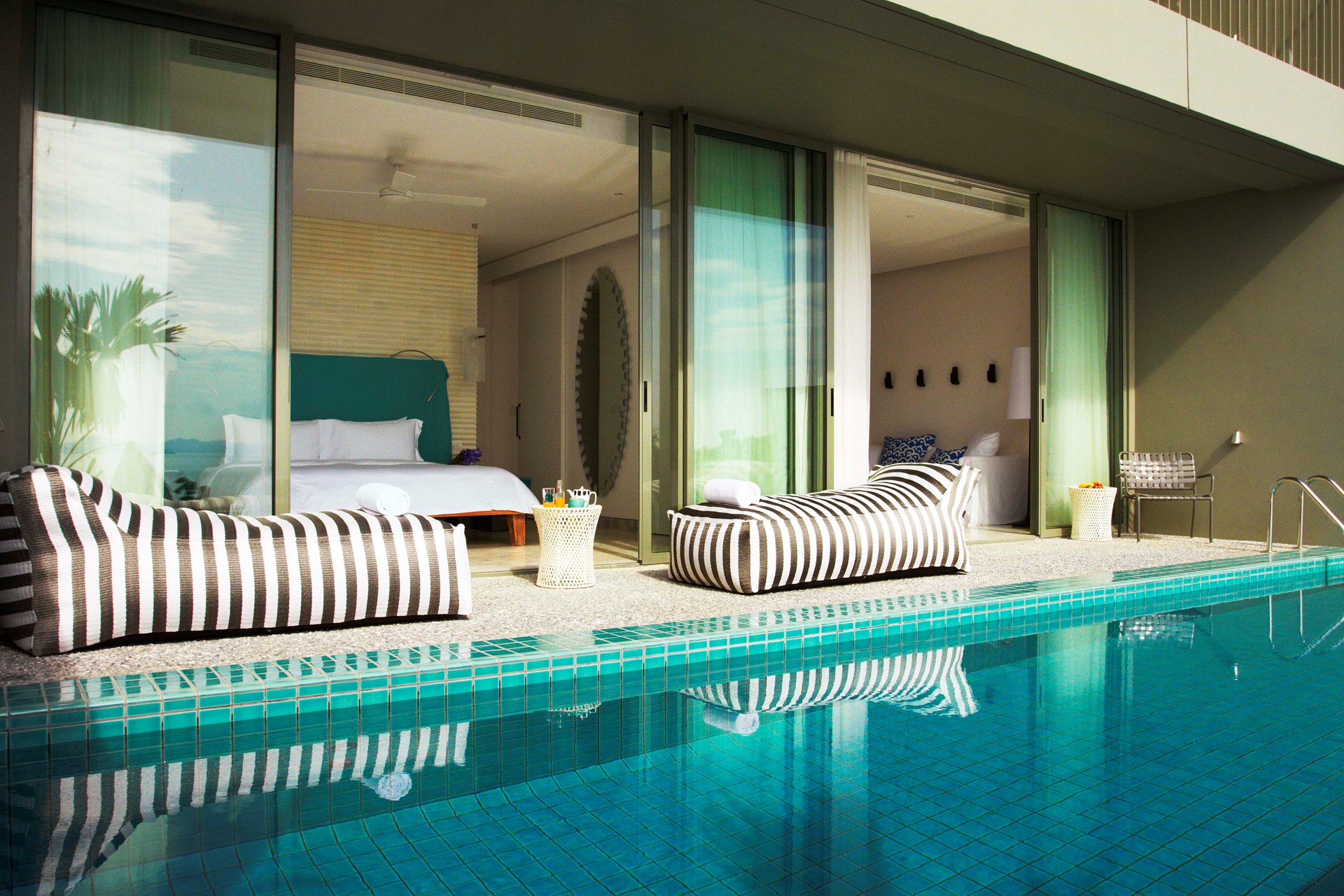 Point Yamu By COMO Phuket Thailand Ampersand Travel 5  (1)