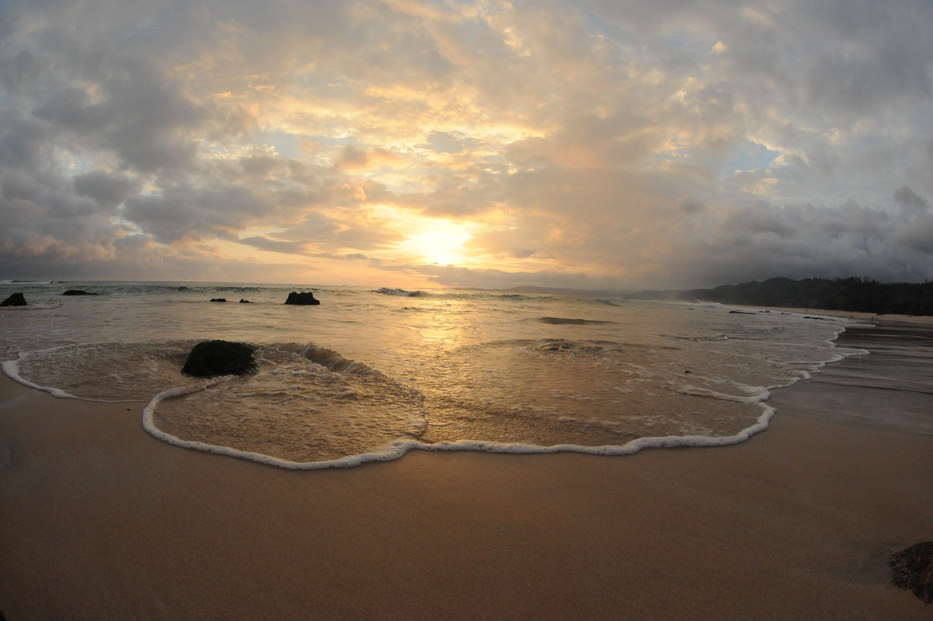 Nihiwatu Lodge Sumba Island Indonesia Ampersand Travel 56