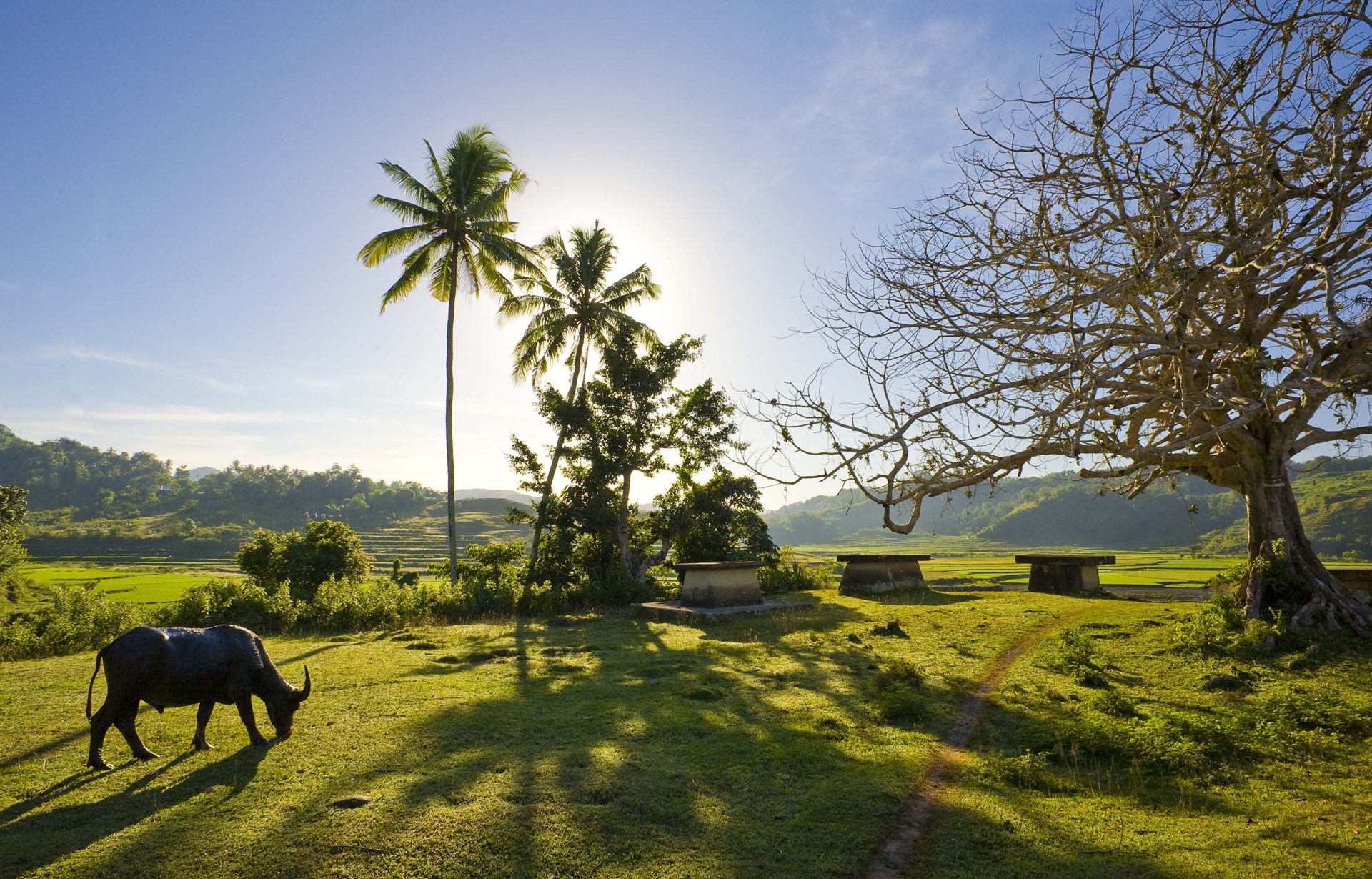Nihiwatu Lodge Sumba Island Indonesia Ampersand Travel 70