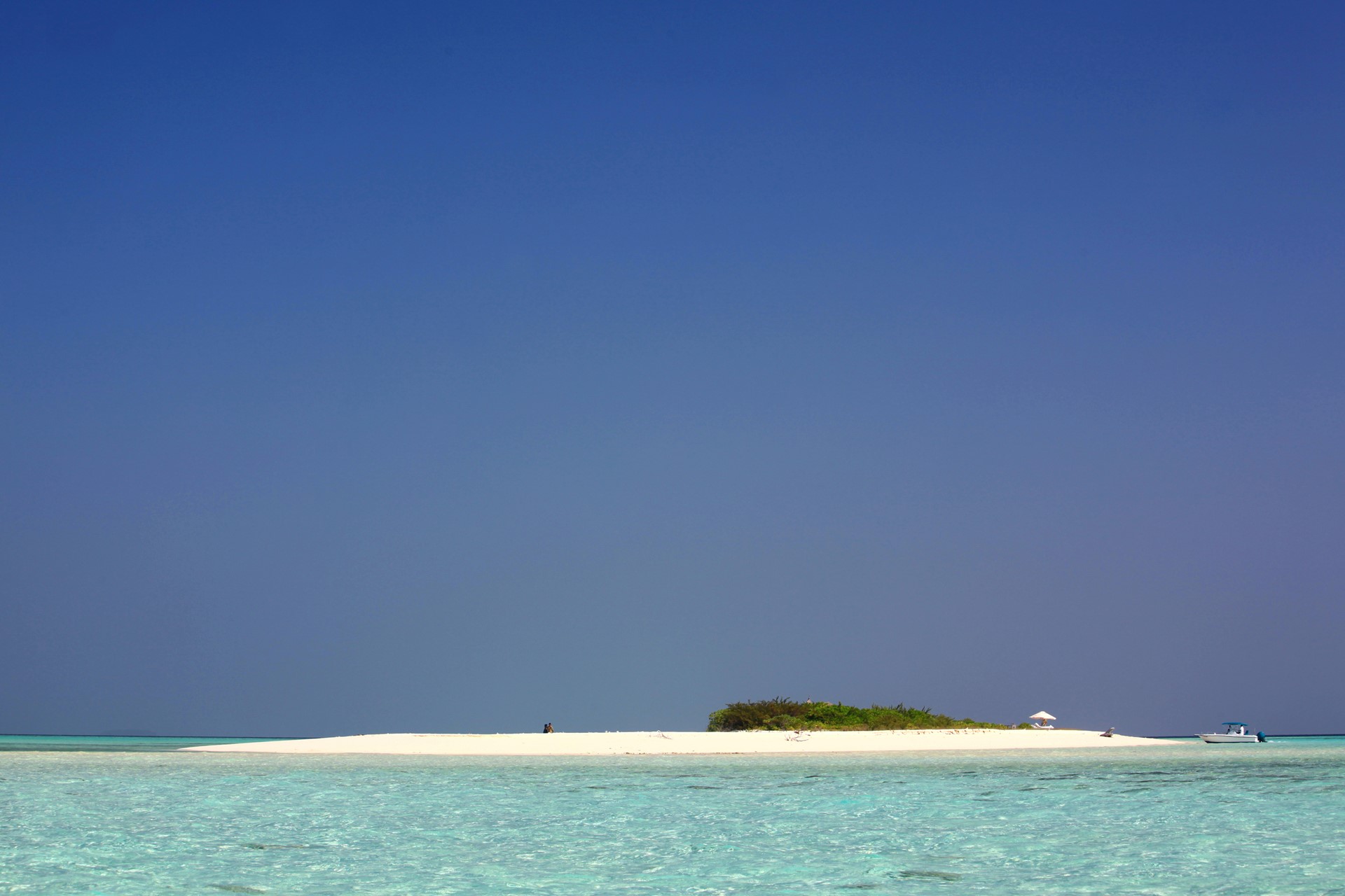 Soneva Fushi The Maldives Ampersand Travel 21 