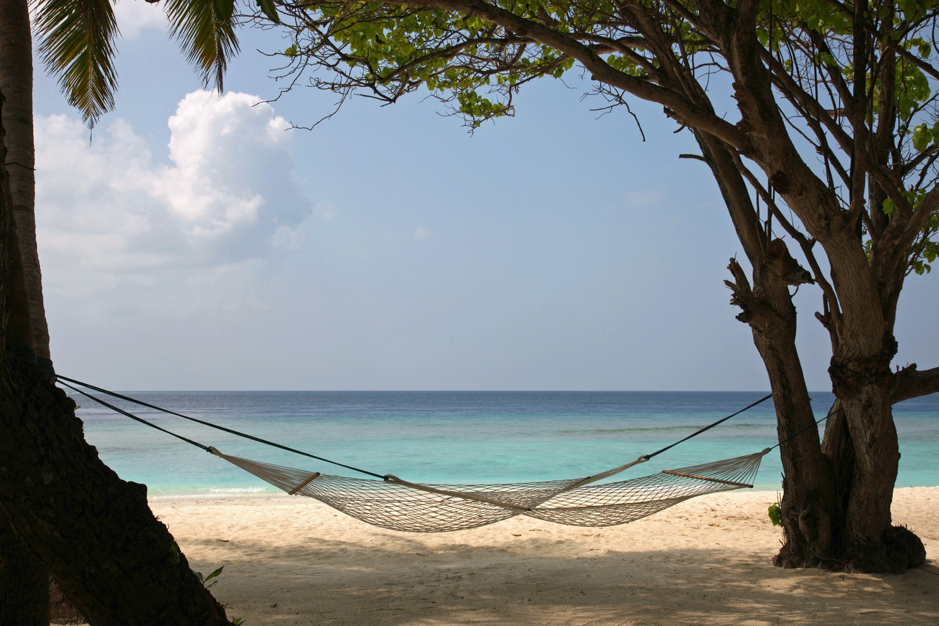 Soneva Fushi The Maldives Ampersand Travel 1 