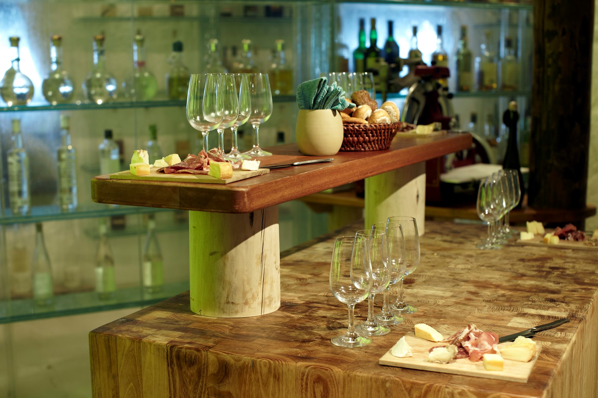 Soneva Fushi The Maldives Ampersand Travel 3 