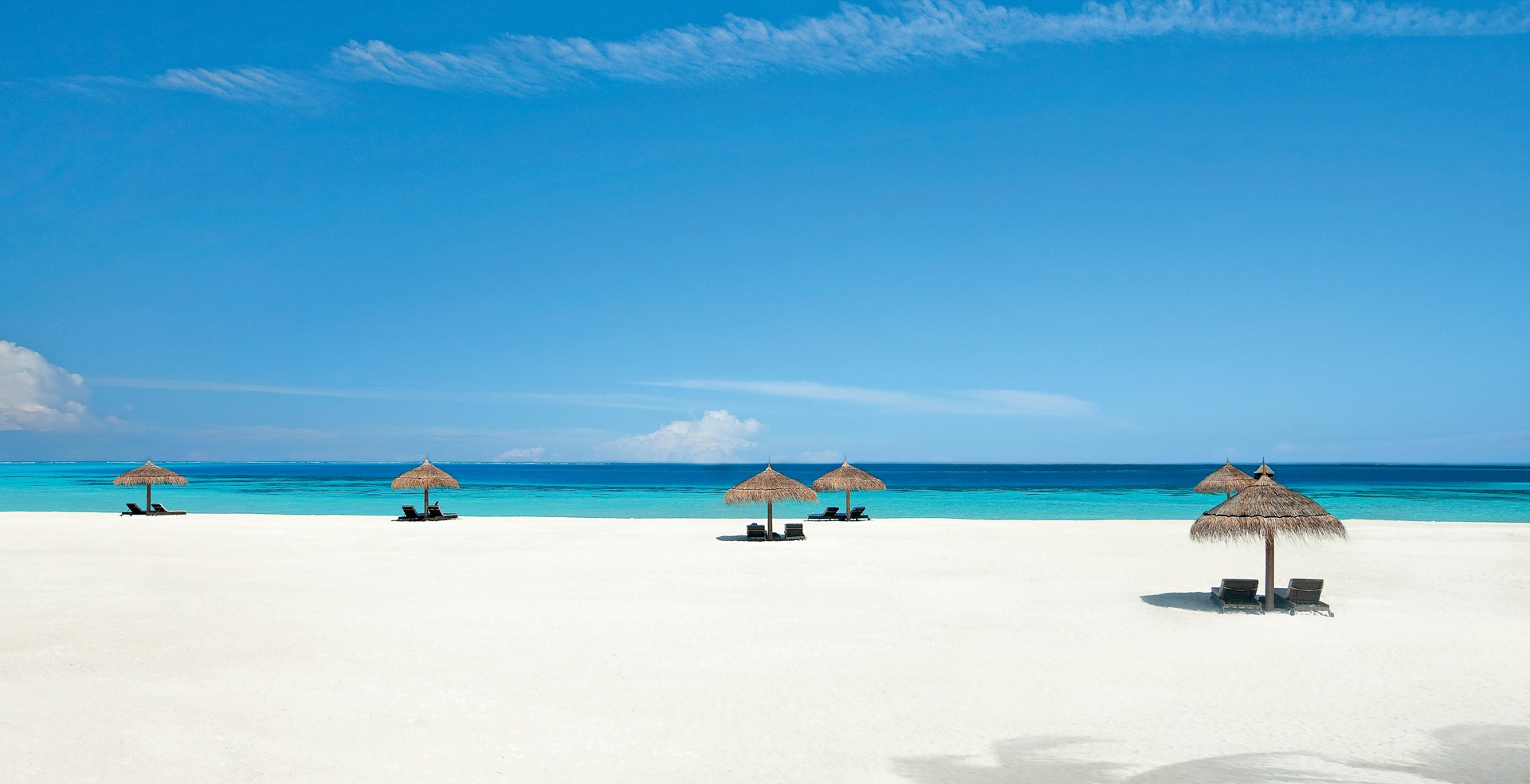 Constance Moofushi The Maldives Ampersand Travel 6 