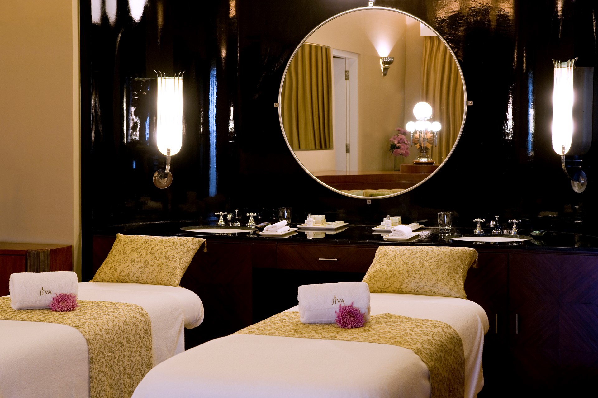 Umaid Bhawan JODHPUR North India 3 