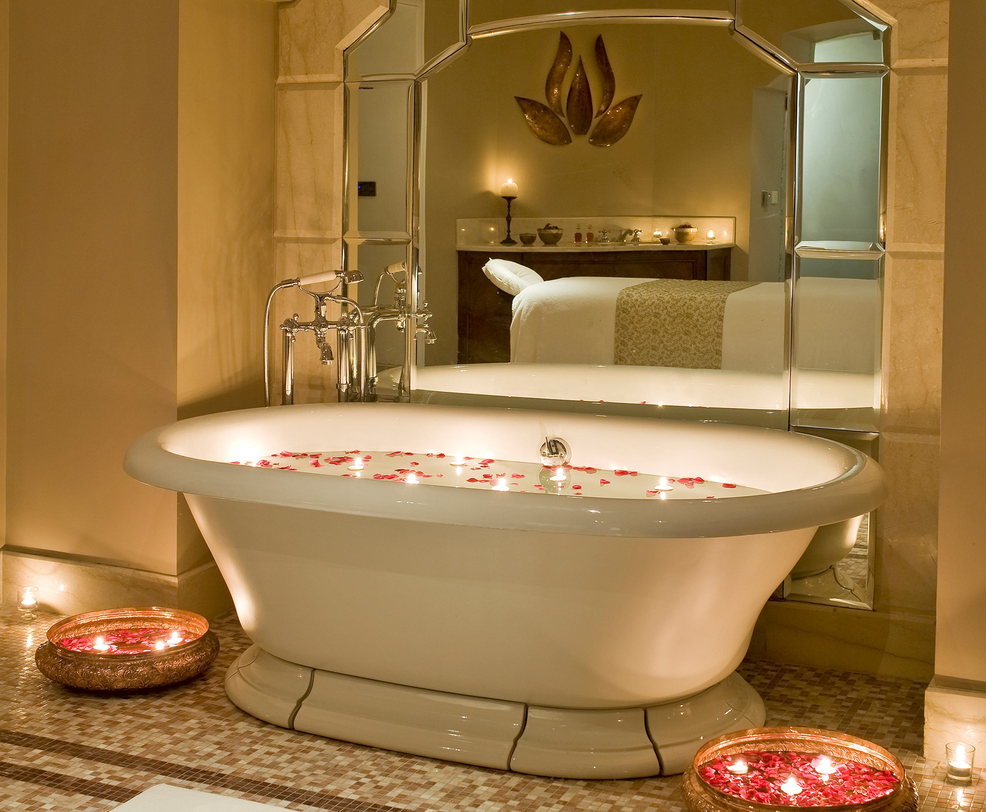 Umaid Bhawan JODHPUR North India 5 