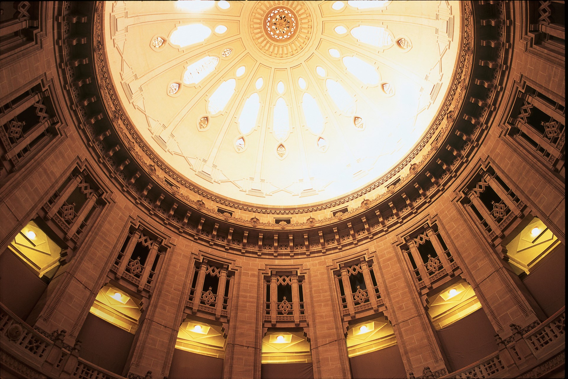 Umaid Bhawan JODHPUR North India 13 