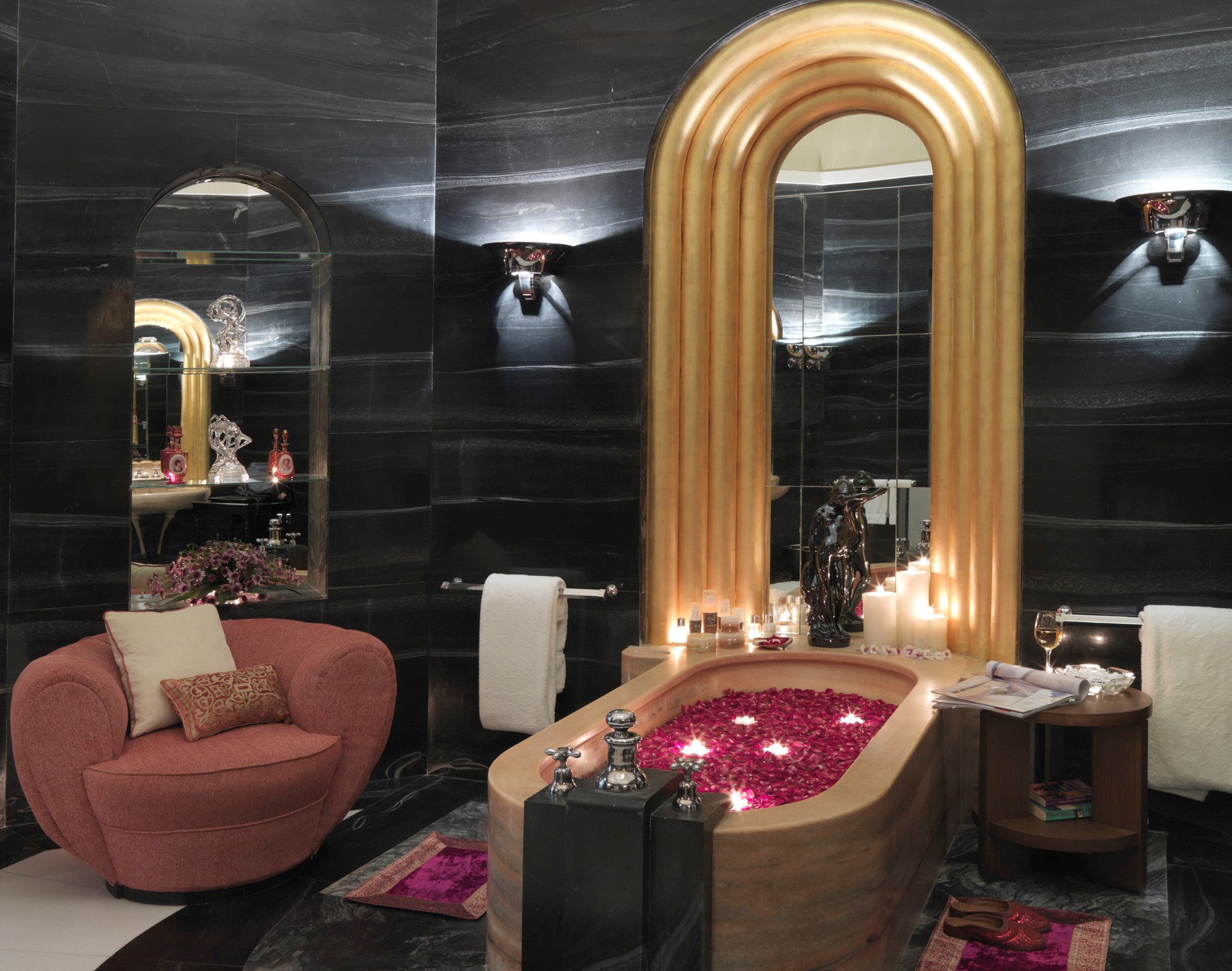 Umaid Bhawan JODHPUR North India 19 