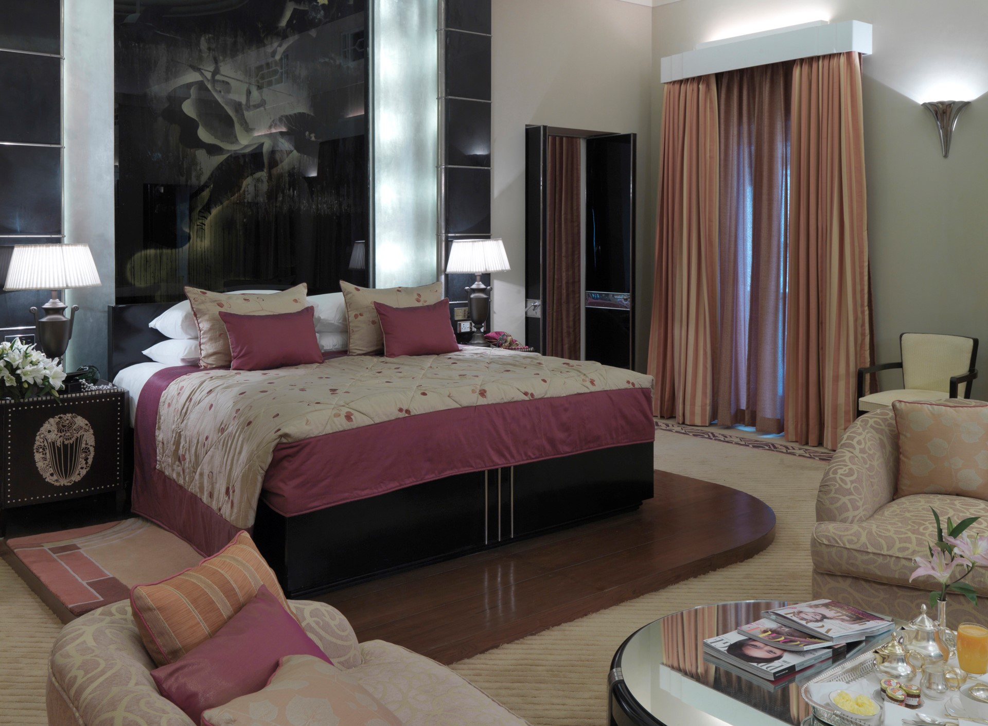 Umaid Bhawan JODHPUR North India 20 