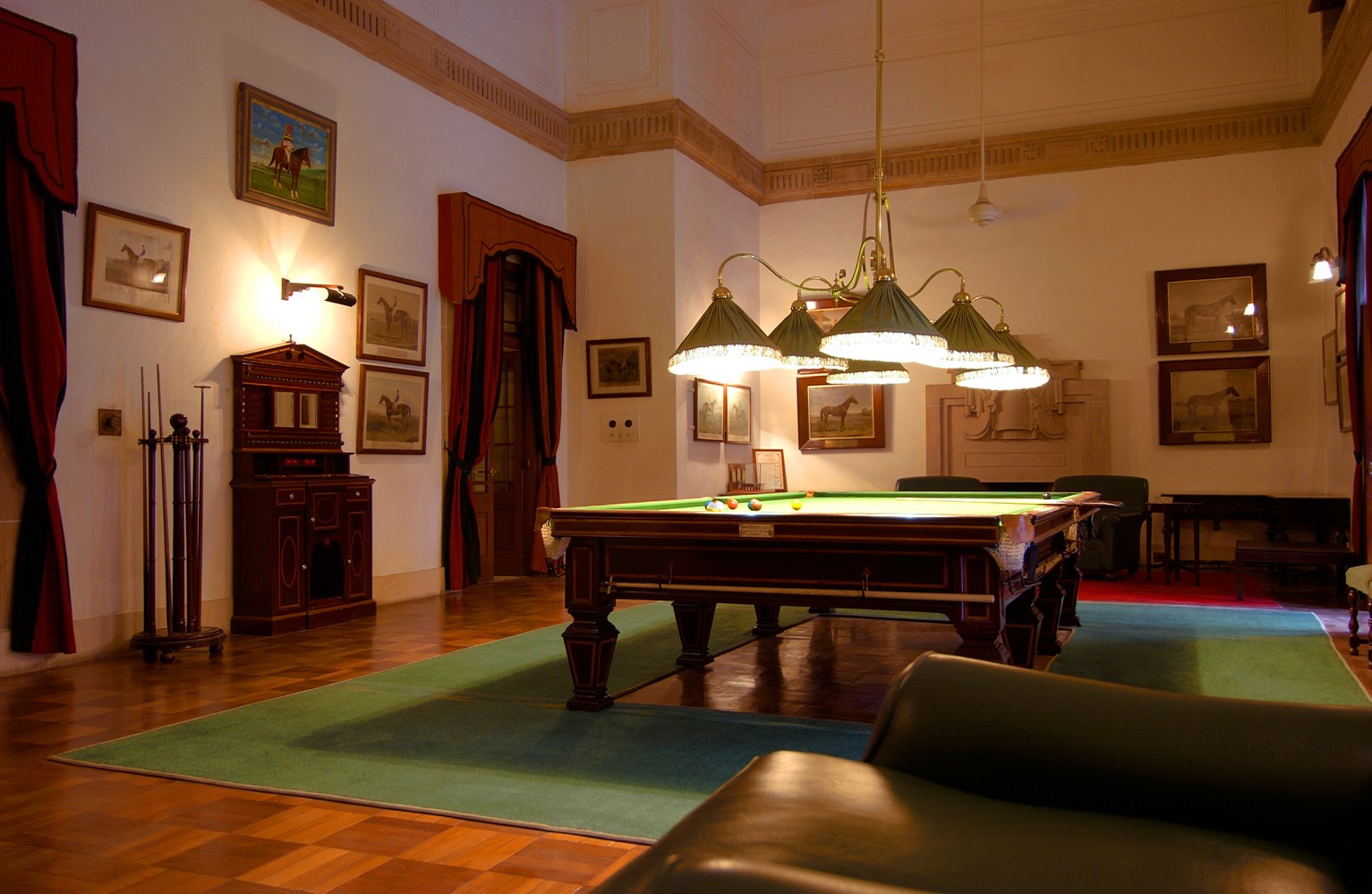 Umaid Bhawan JODHPUR North India 24 