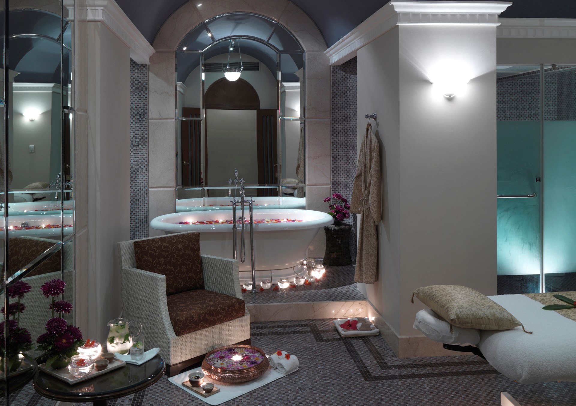 Umaid Bhawan JODHPUR North India 26 