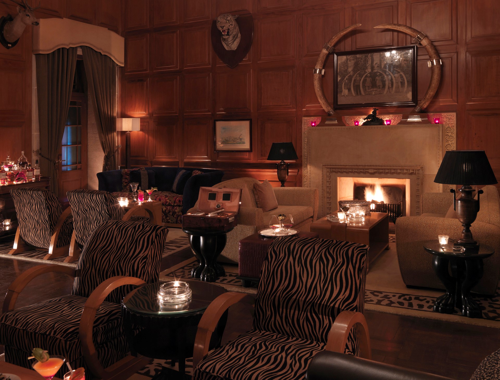 Umaid Bhawan JODHPUR North India 28 