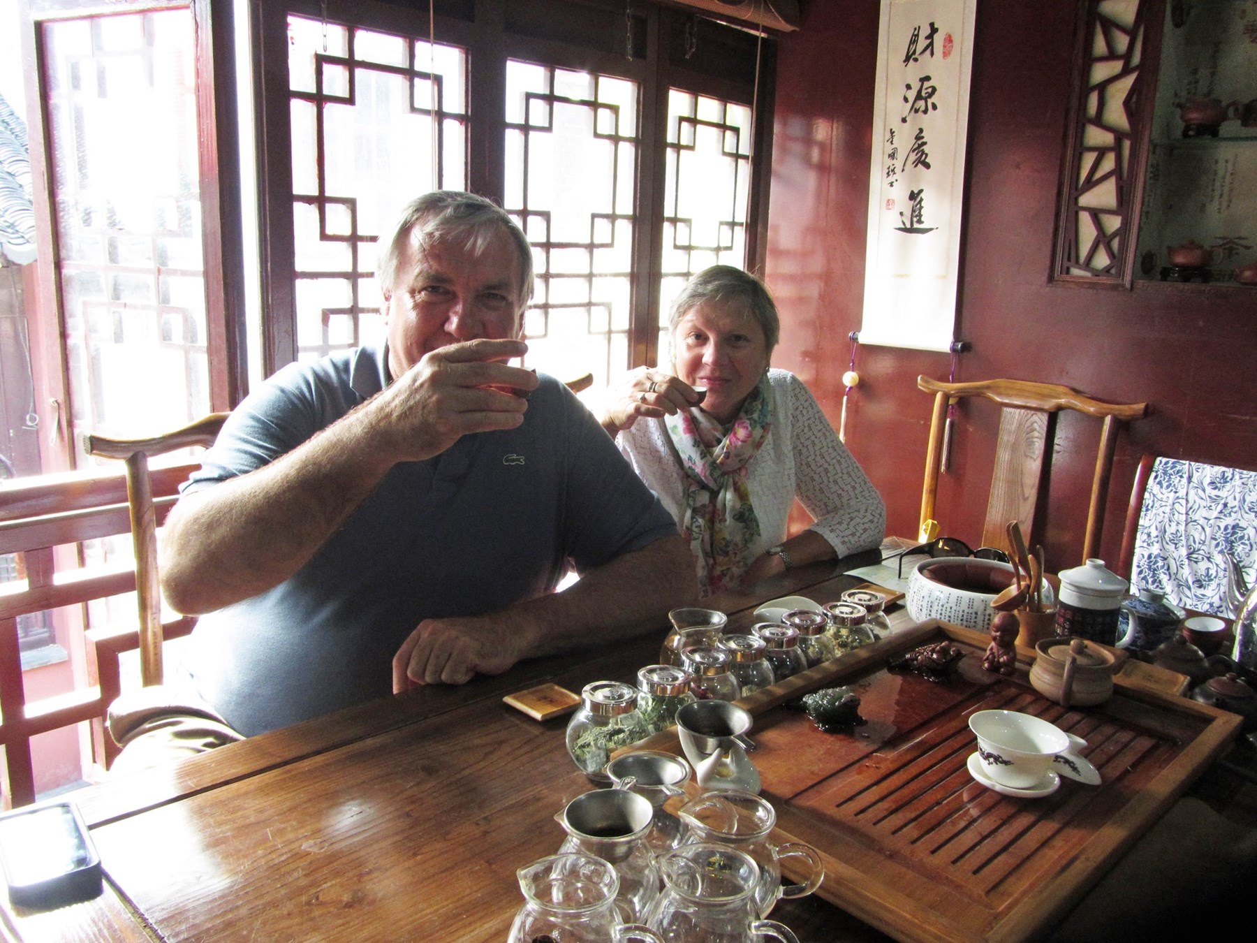 Case Study Hangzhou 3