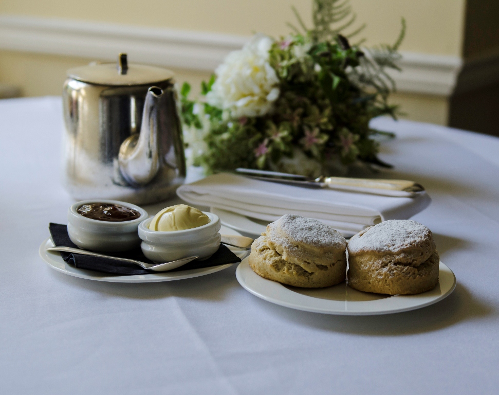 The Royal Crescent Bath UK 6 