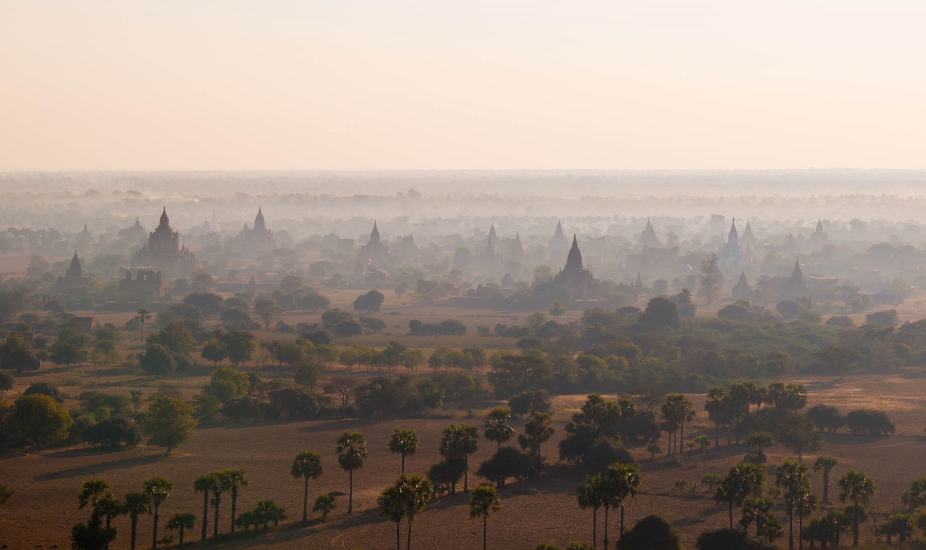 Dean Morris Burma Pics 14