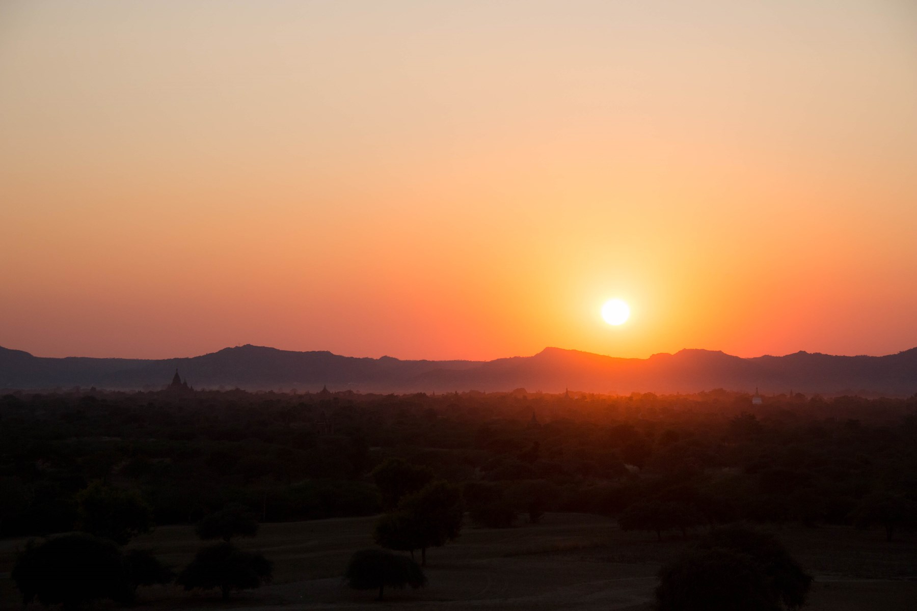 Dean Morris Burma Pics 16