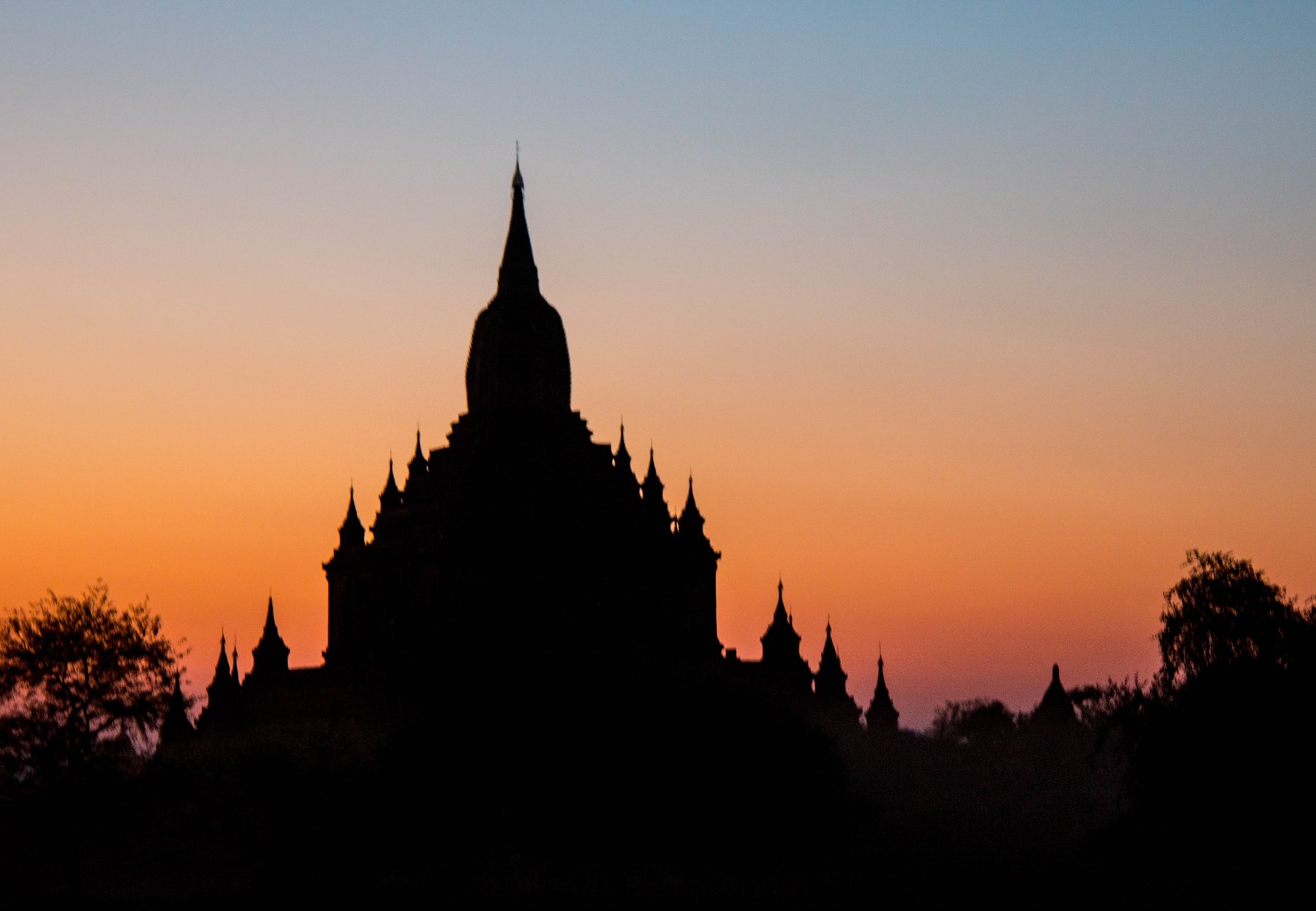 Dean Morris Burma Pics 17