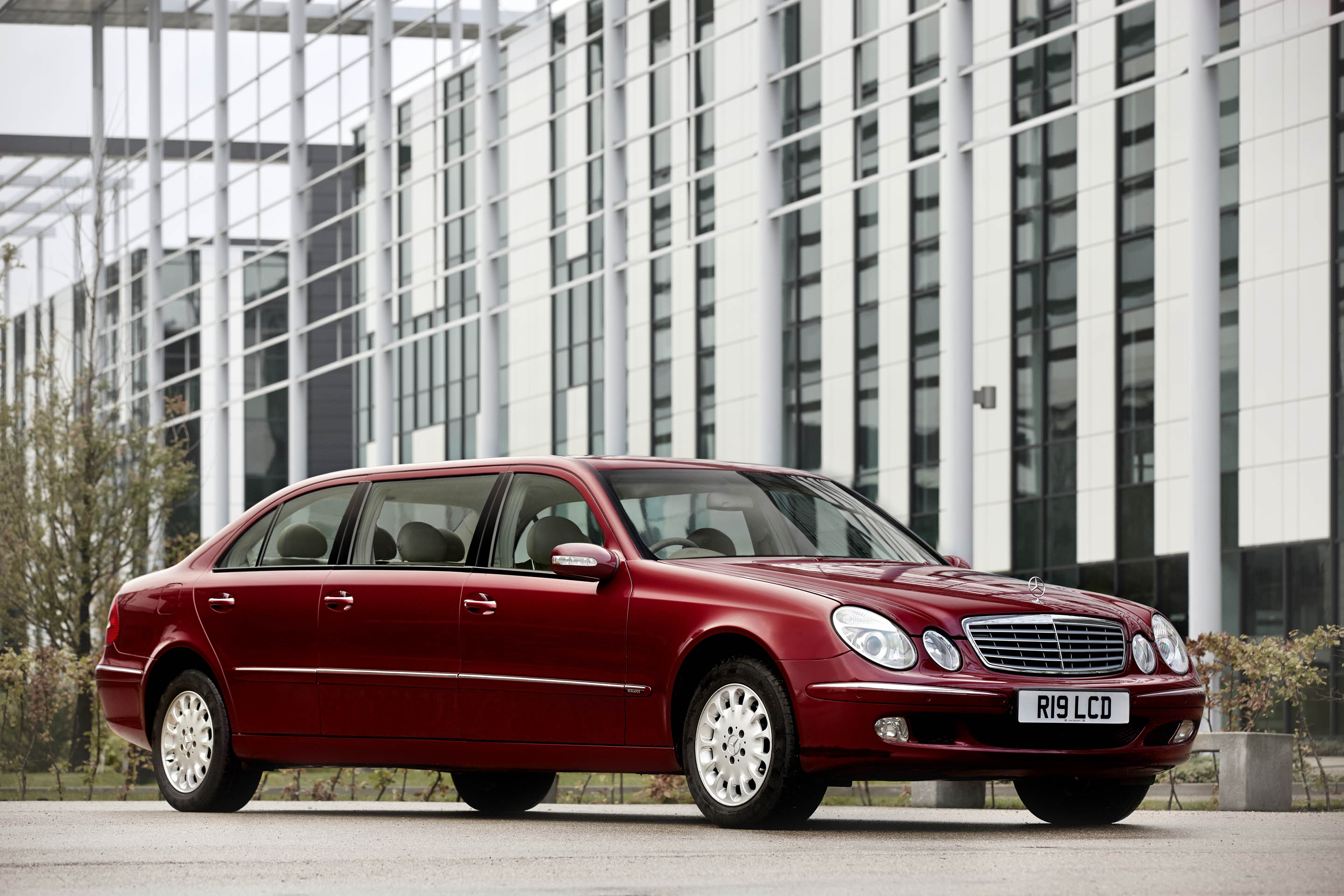 Maxim Merc 7 Seat For Email