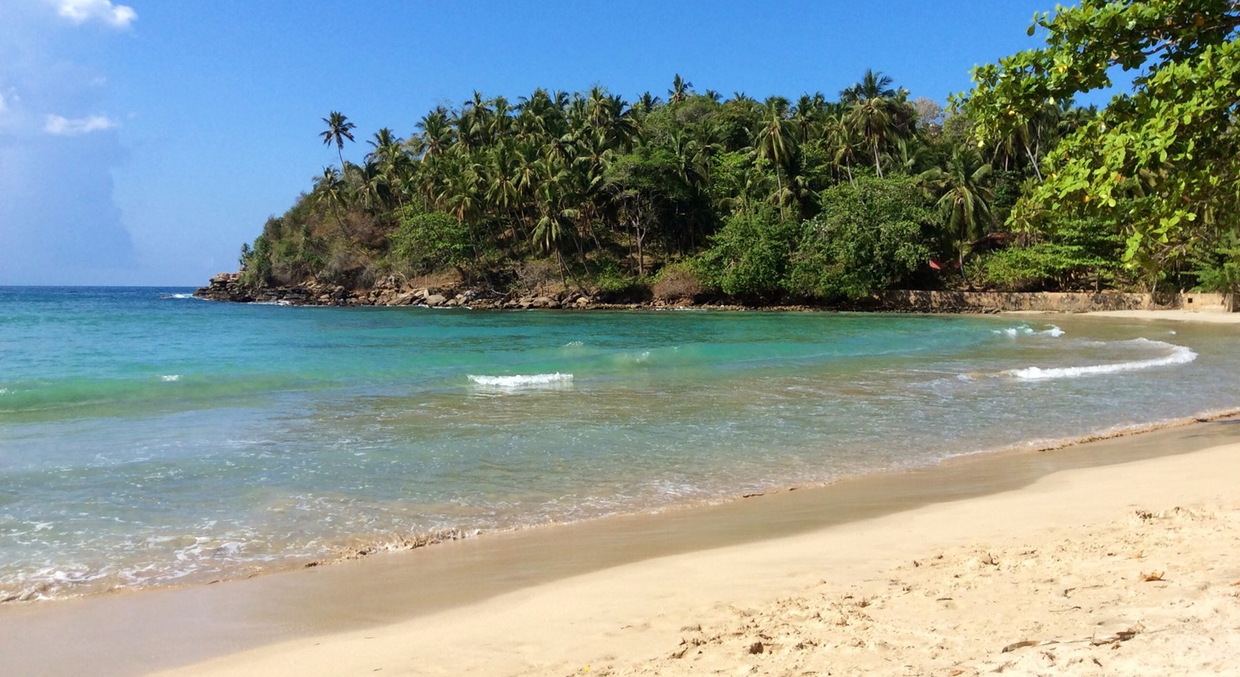 Ms Mclaughlin Sri Lanka March 2014 6