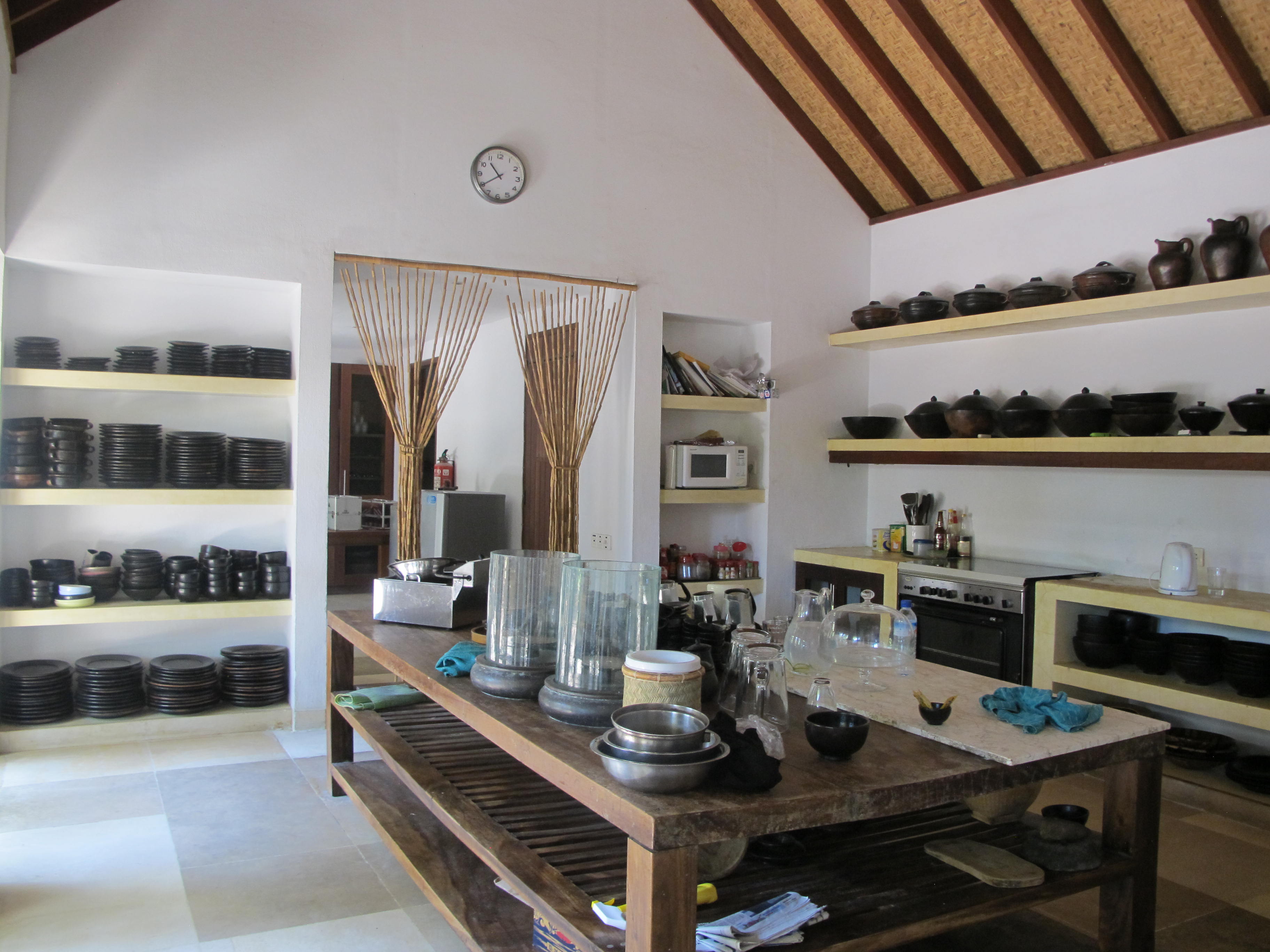 Sira Beach House Lombok Indonesia 12  (1)
