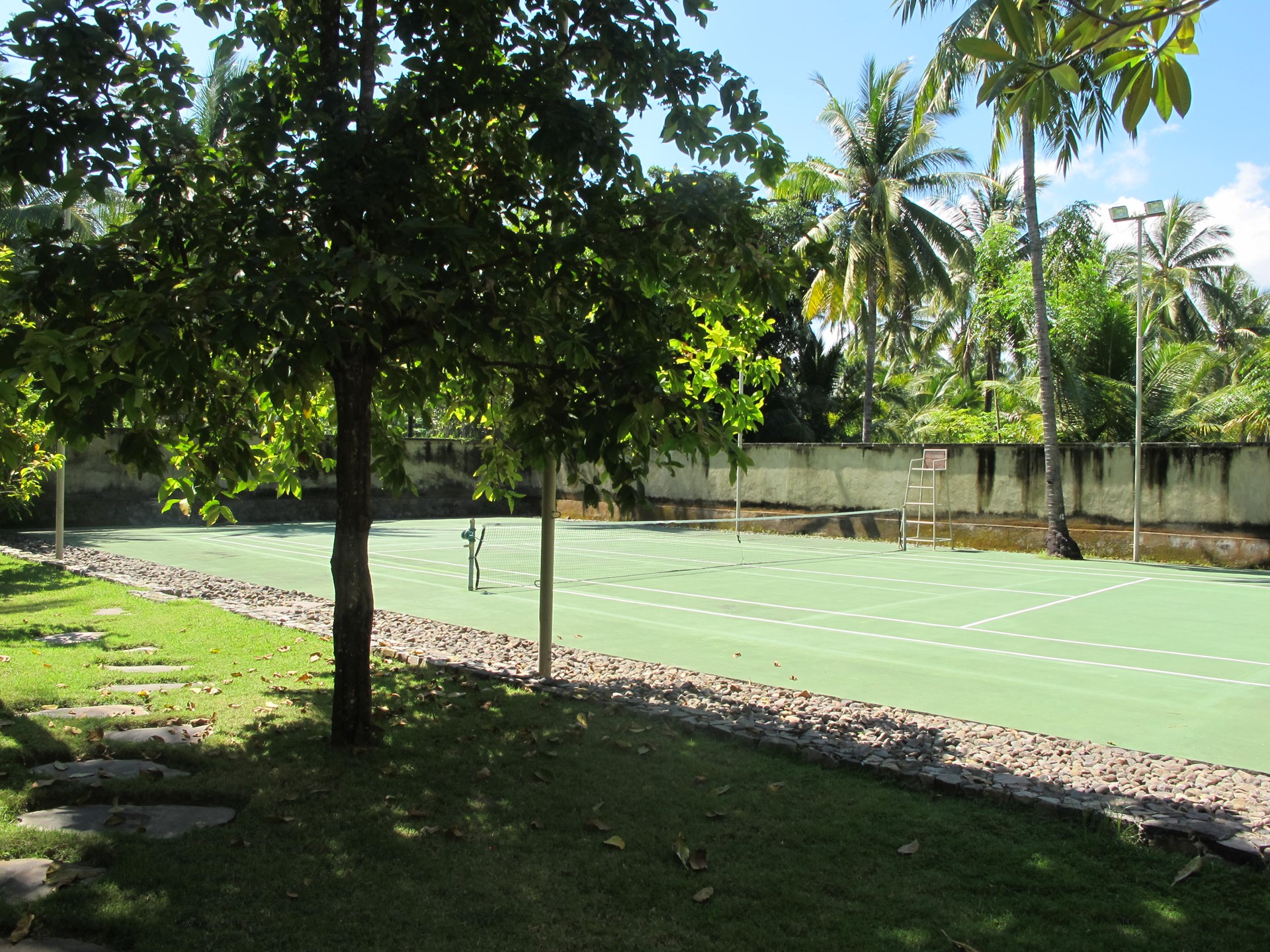 Sira Beach House Lombok Indonesia 14  (1)