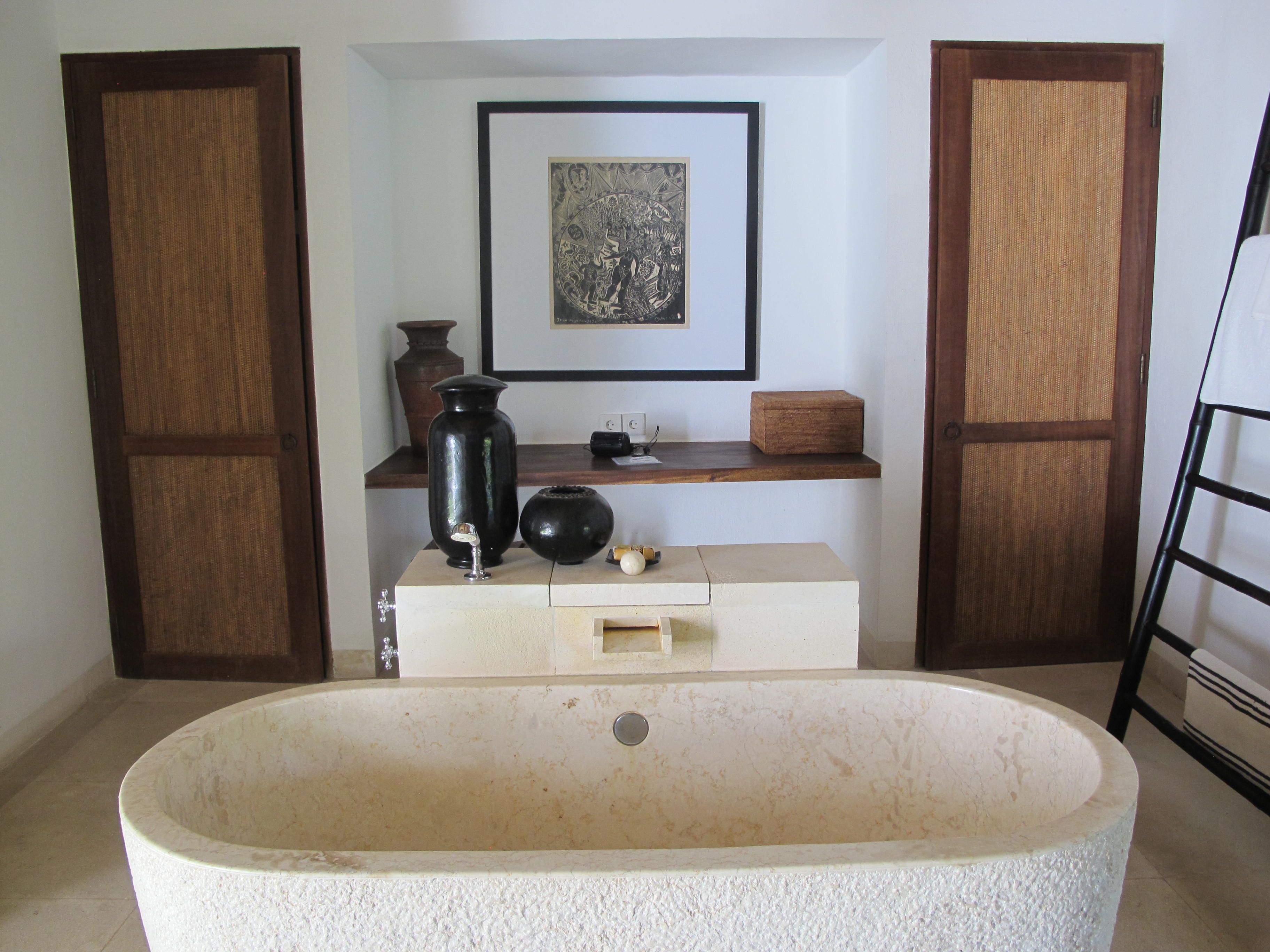 Sira Beach House Lombok Indonesia 17 