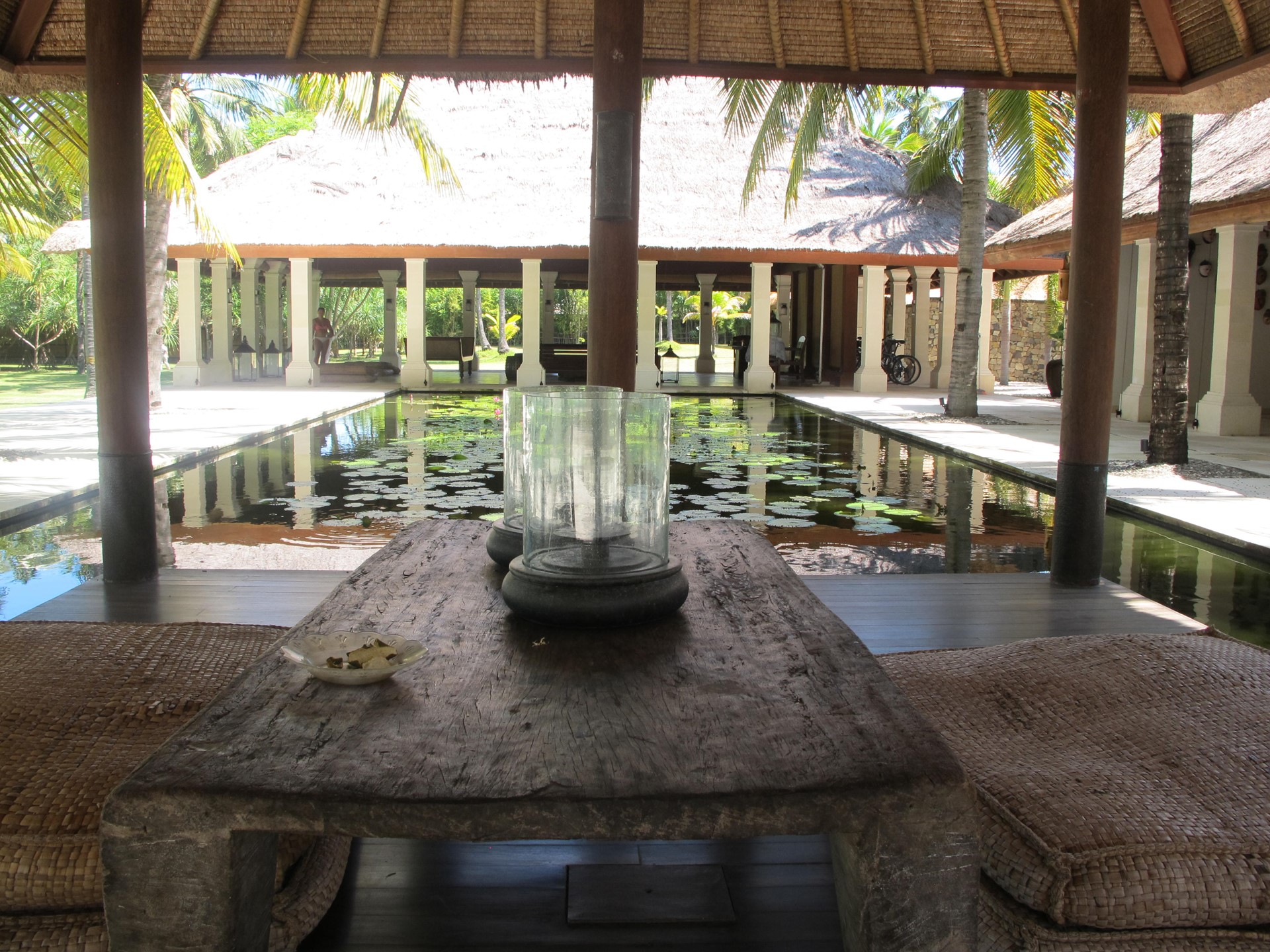 Sira Beach House Lombok Indonesia 25 