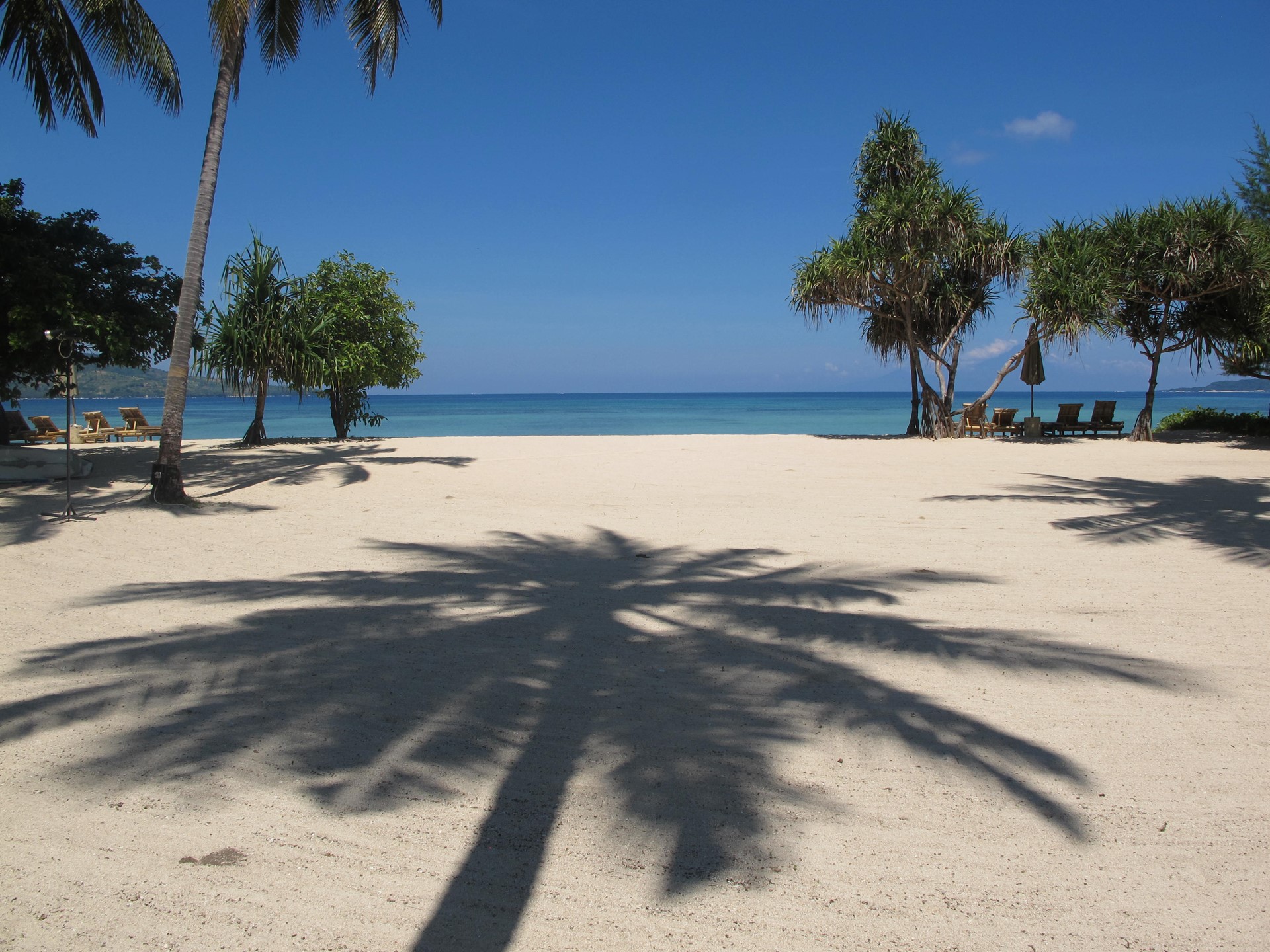 Sira Beach House Lombok Indonesia 36 