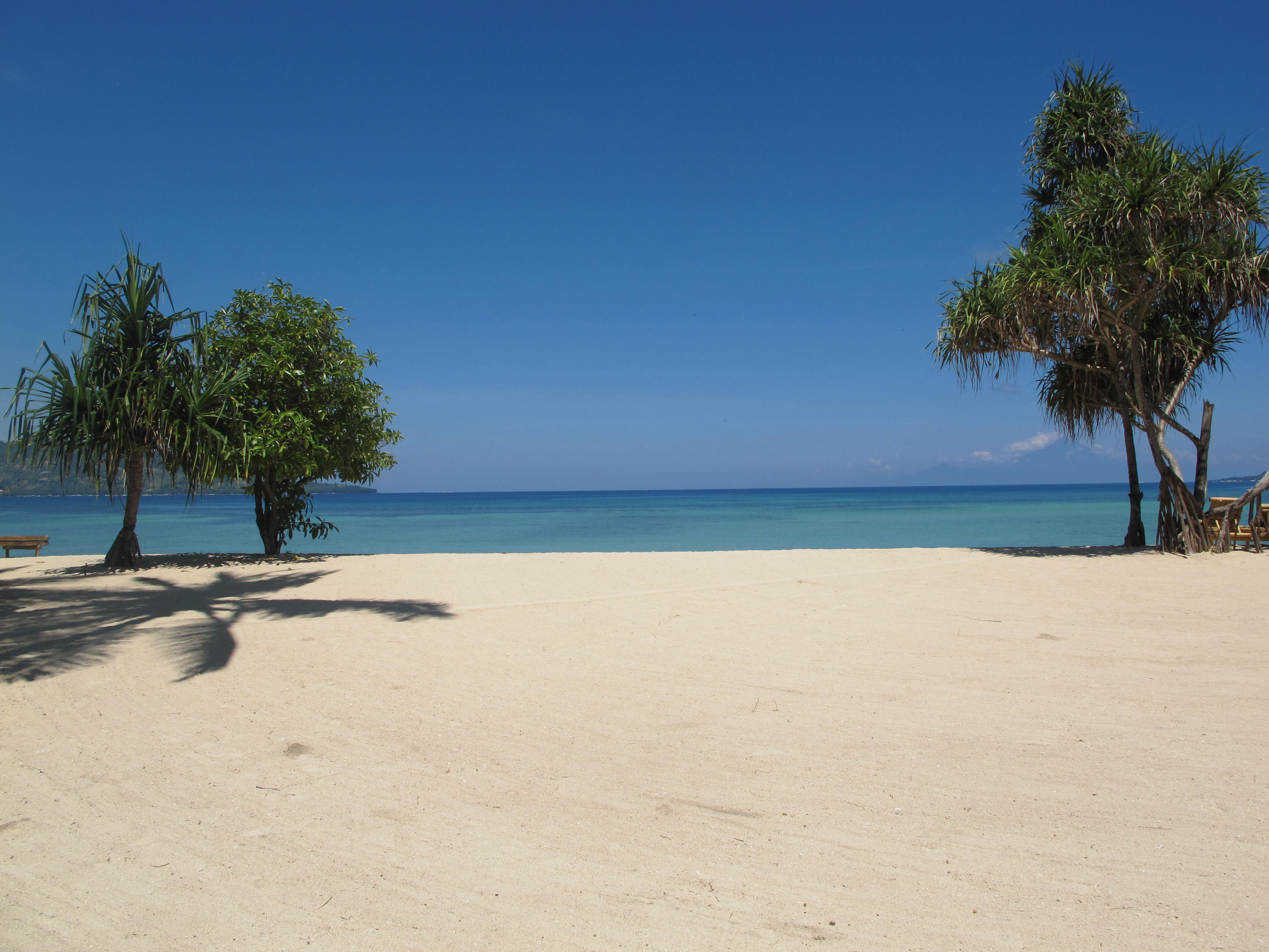 Sira Beach House Lombok Indonesia 37 