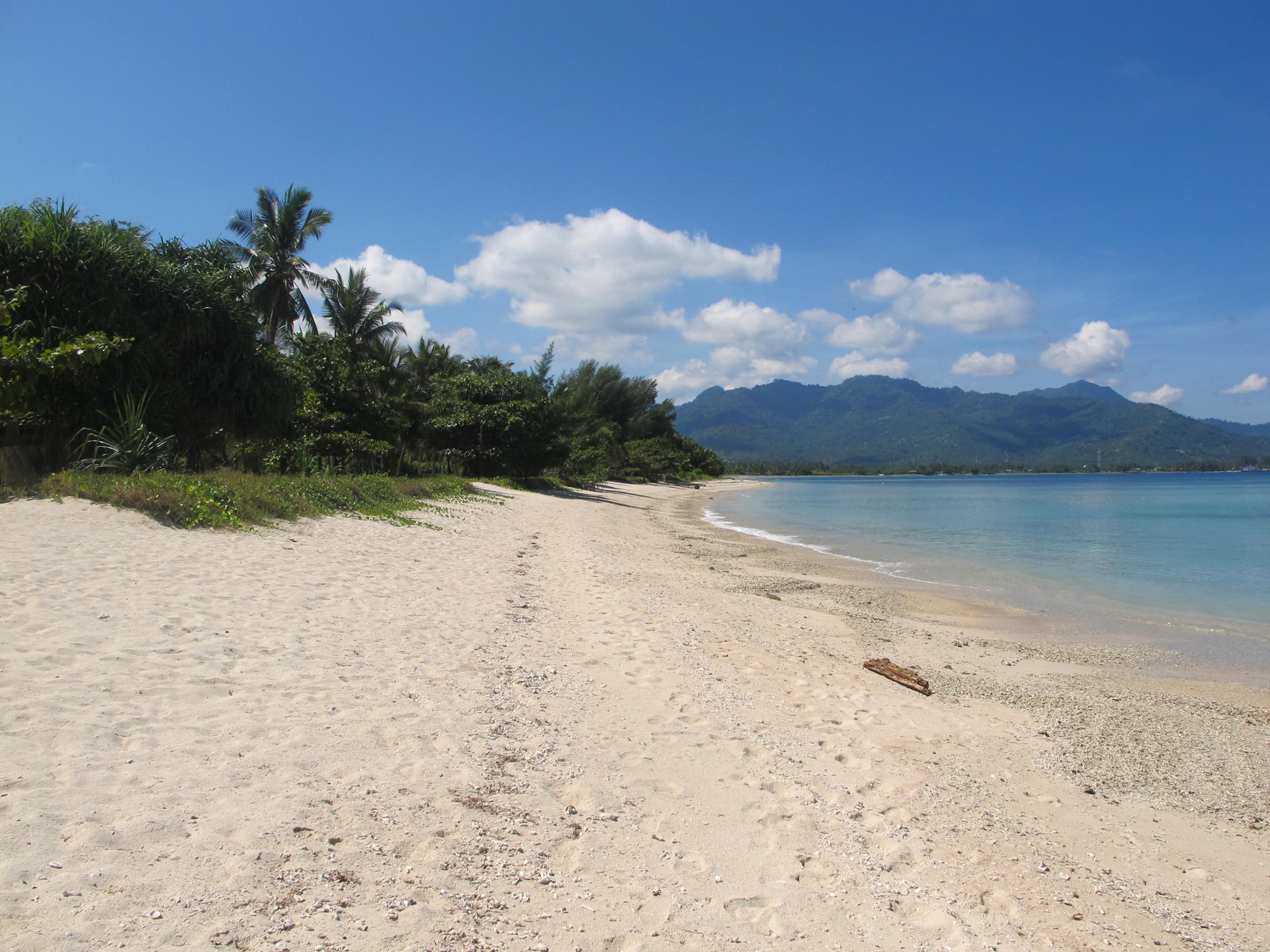 Sira Beach House Lombok Indonesia 1  (1)