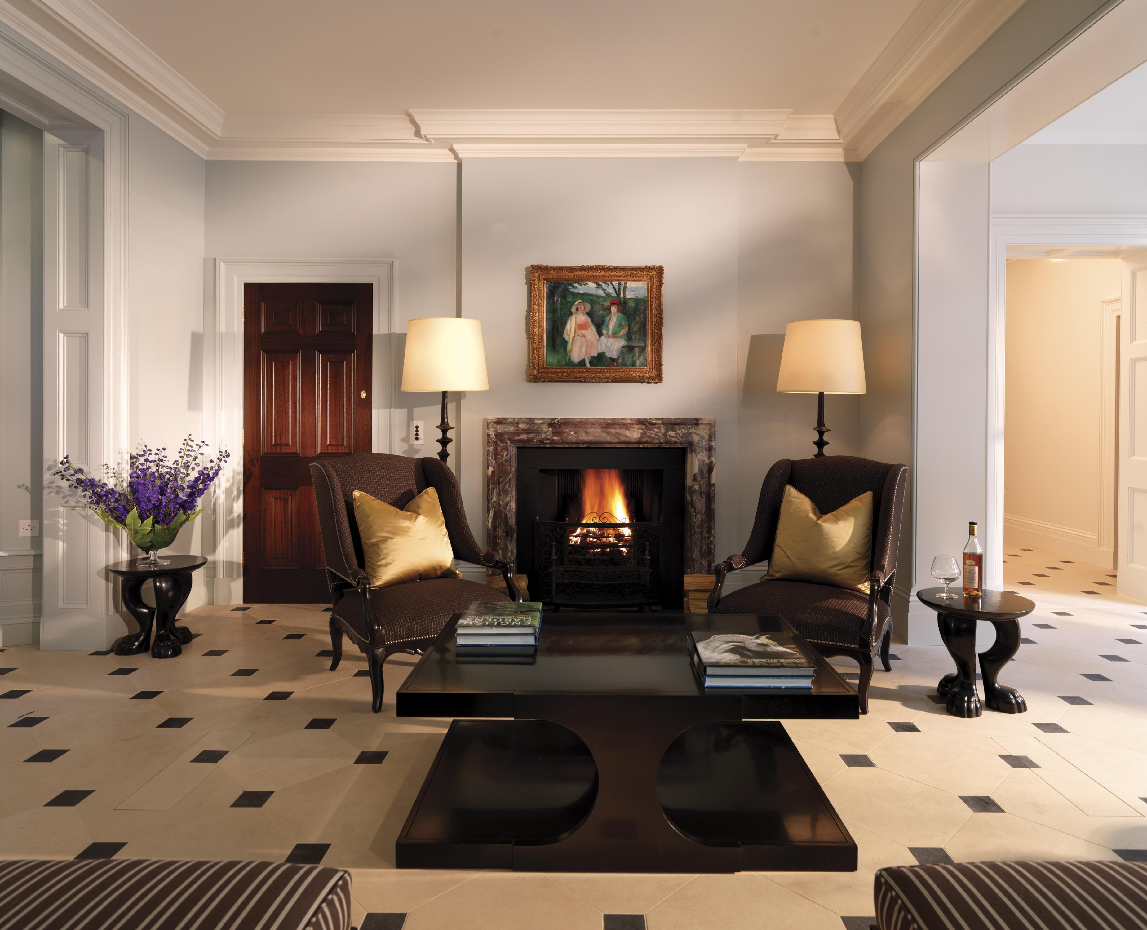 Lime Wood Hampshire UK 2  (1)