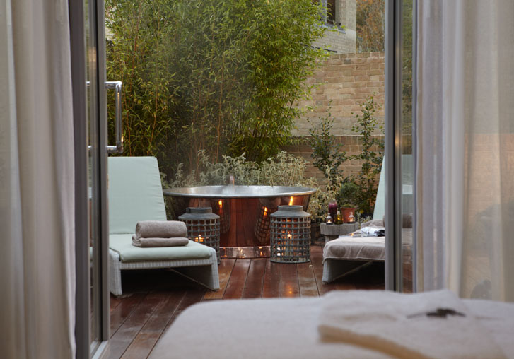 Lime Wood Hampshire UK 4  (1)