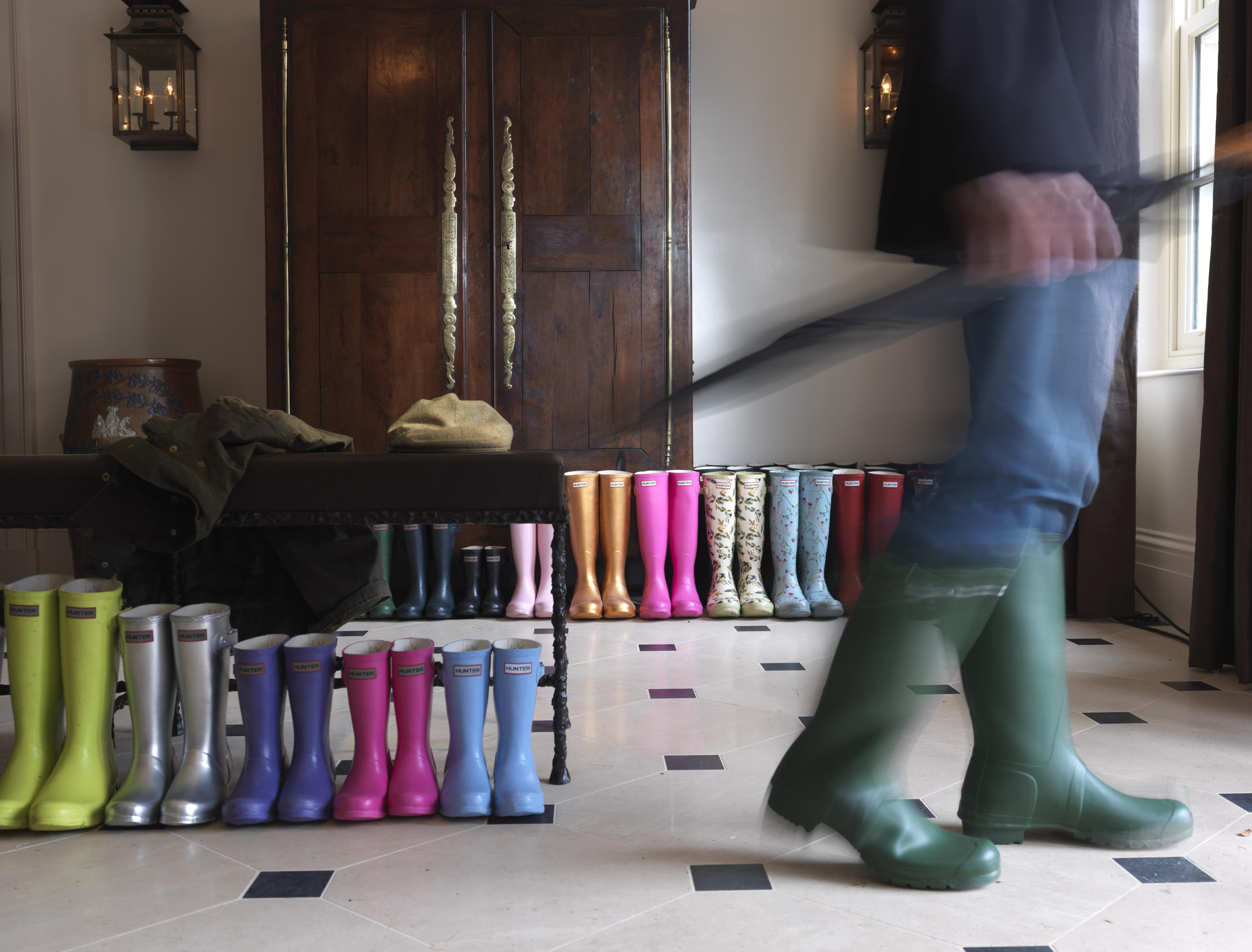 Lime Wood Hampshire UK 5  (1)