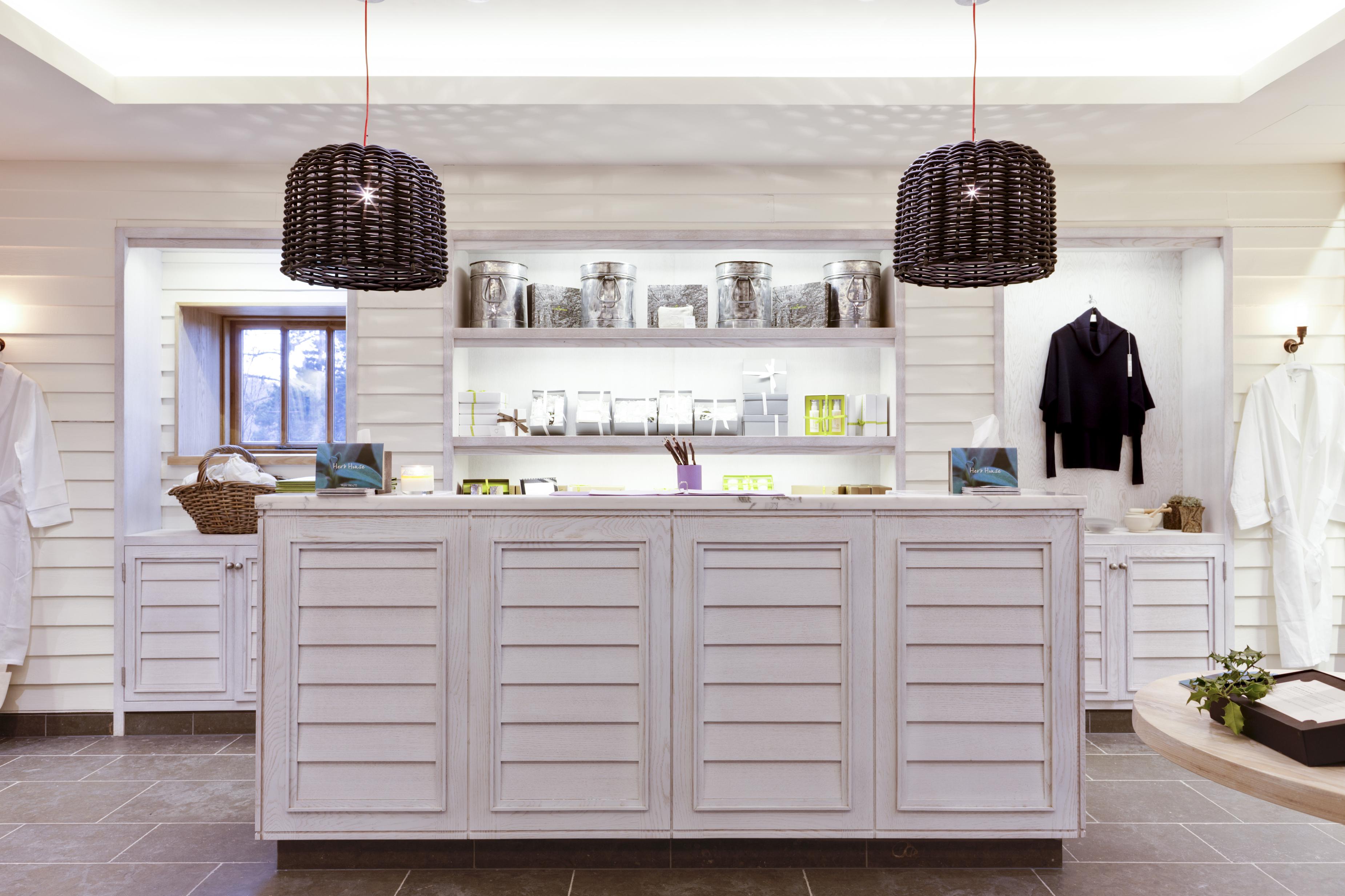 Lime Wood Hampshire UK 40 